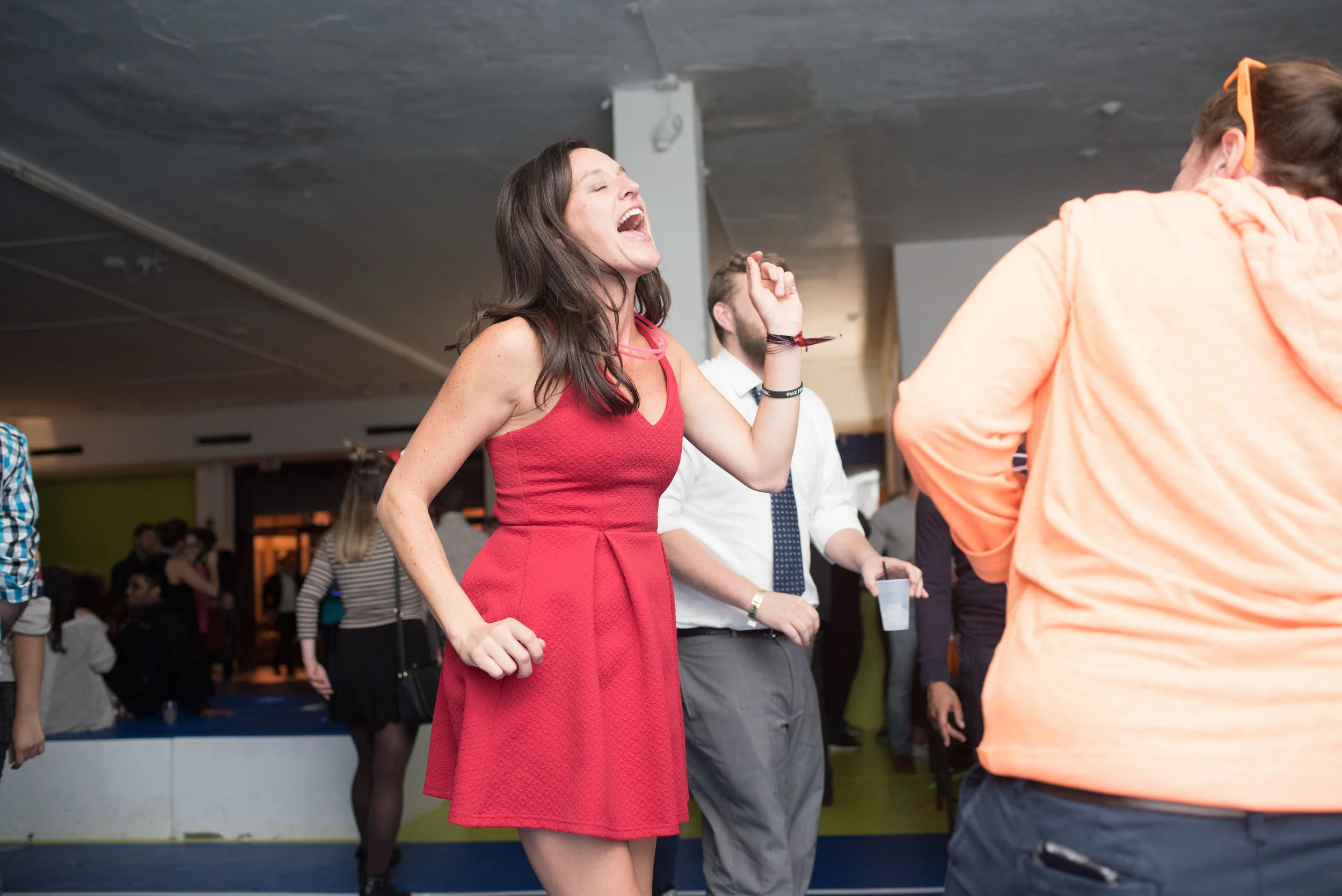 DC Fray Event (102 of 124).jpg