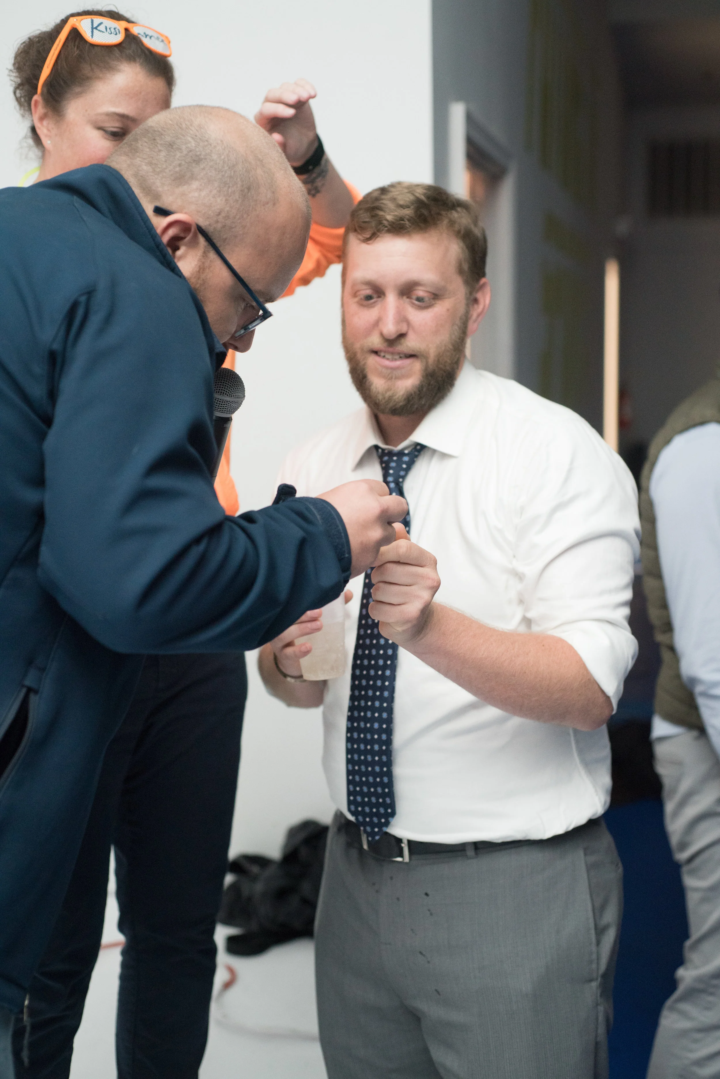 DC Fray Event (112 of 124).jpg