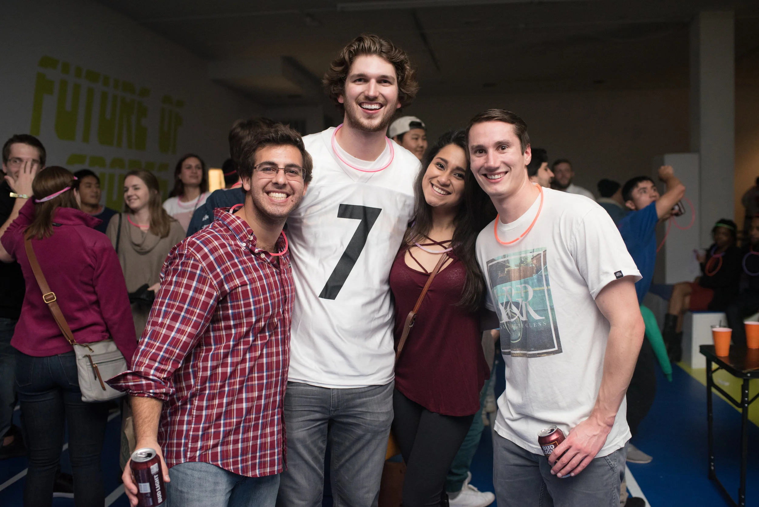 DC Fray Event (118 of 124).jpg