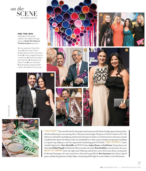 Nick Klein Photography DC Events.PNG