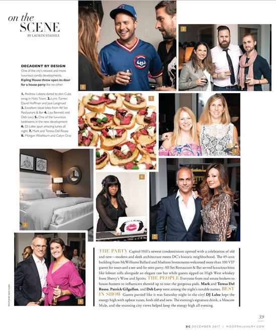 Full page nick klein photographer.PNG