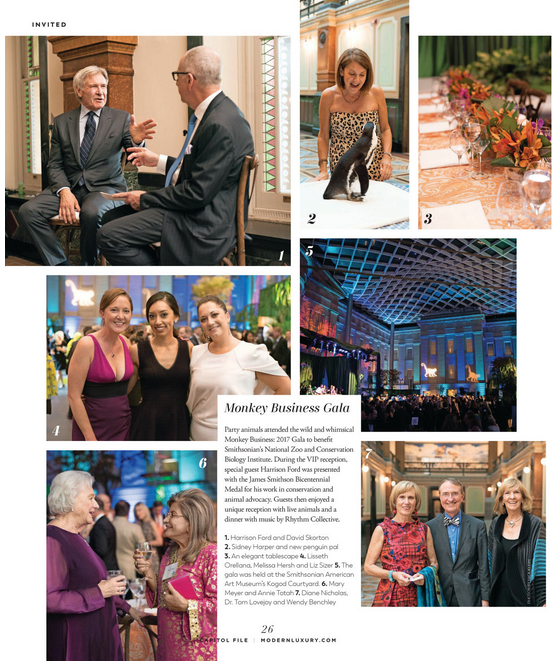 Harrion Ford Event Photos.PNG