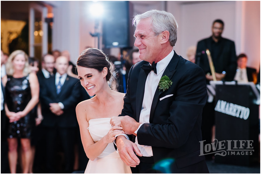 White House Wedding Photography.PNG