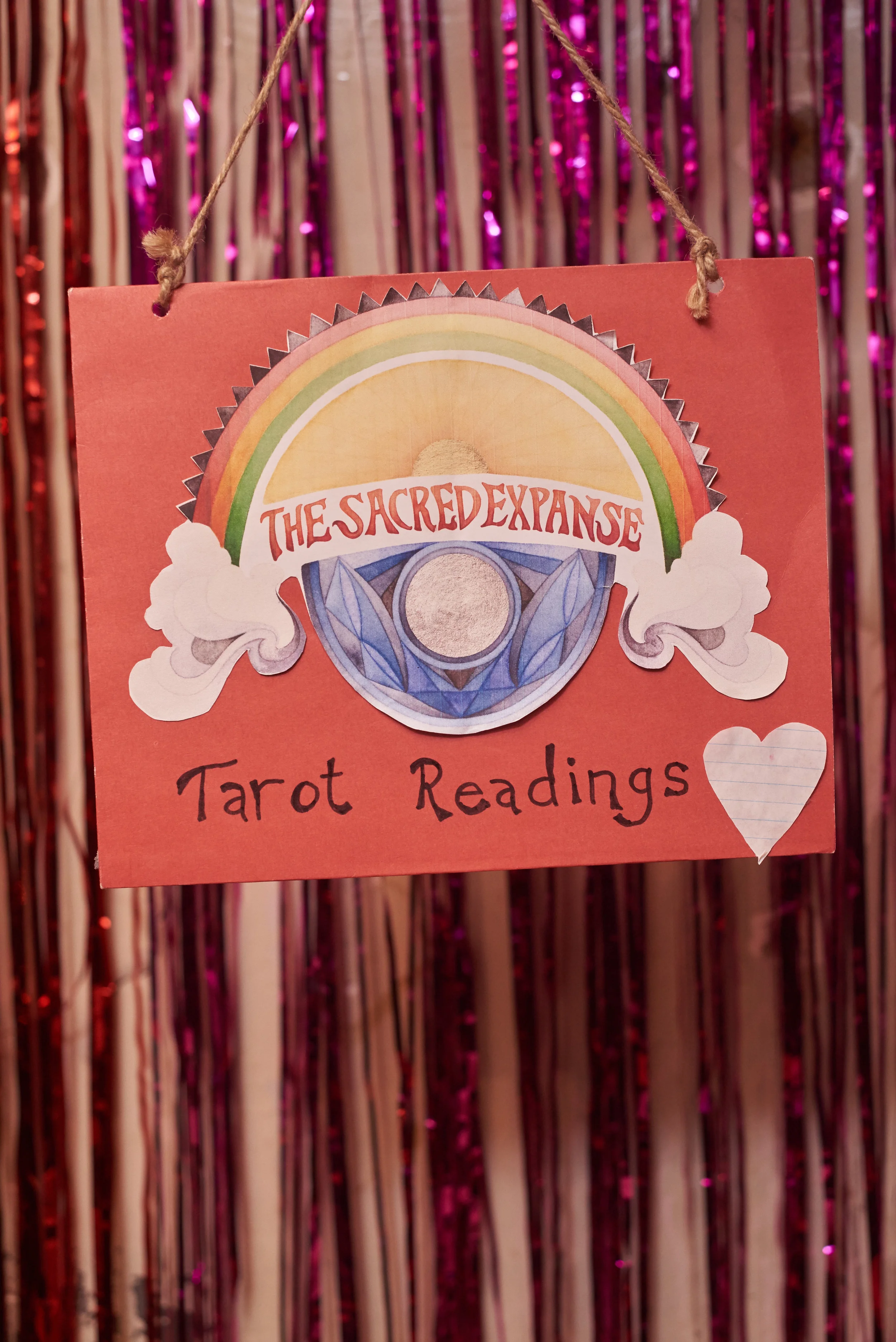 Heartbreakers Ball 2018 15.jpg