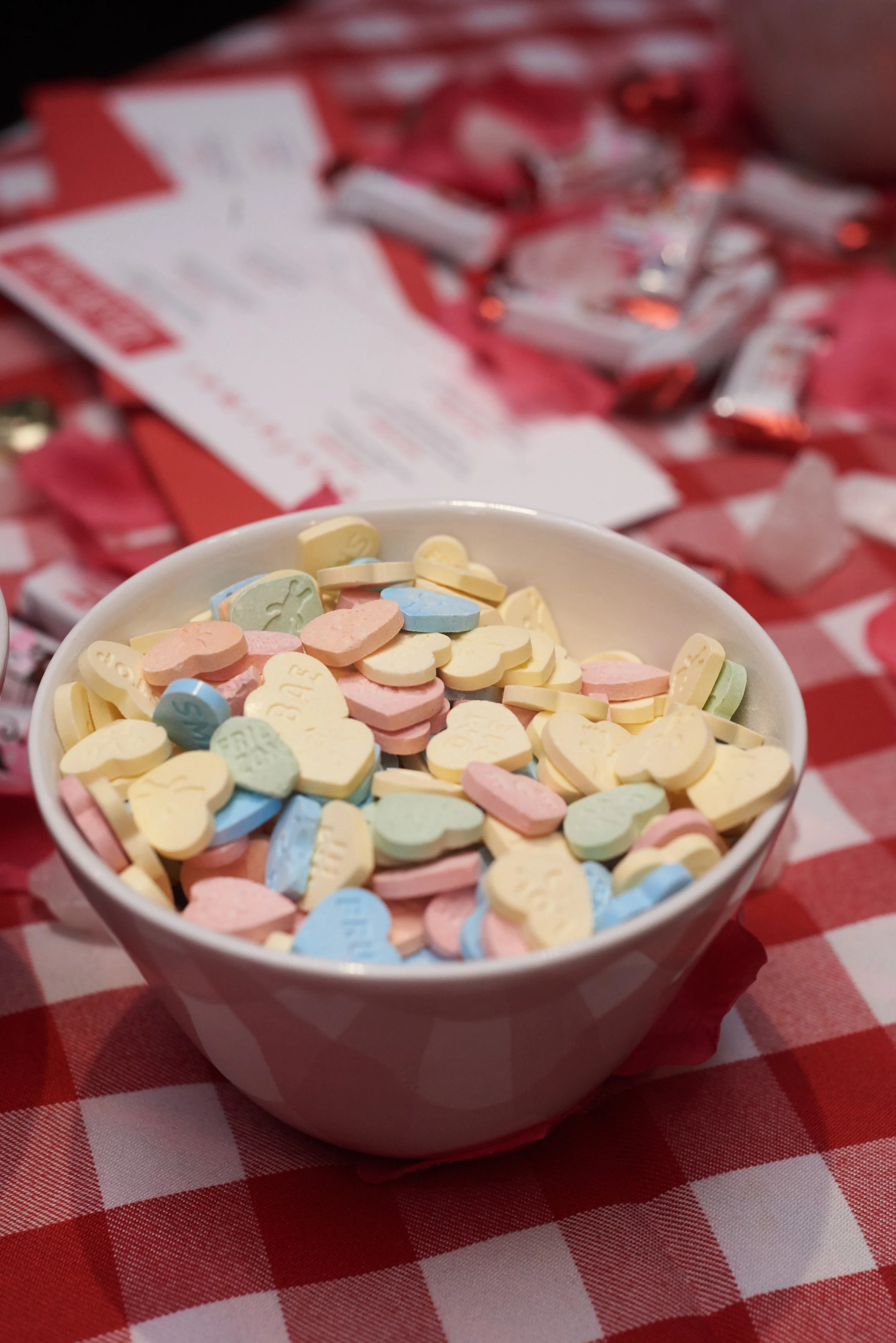 Heartbreakers Ball 2018 26.jpg