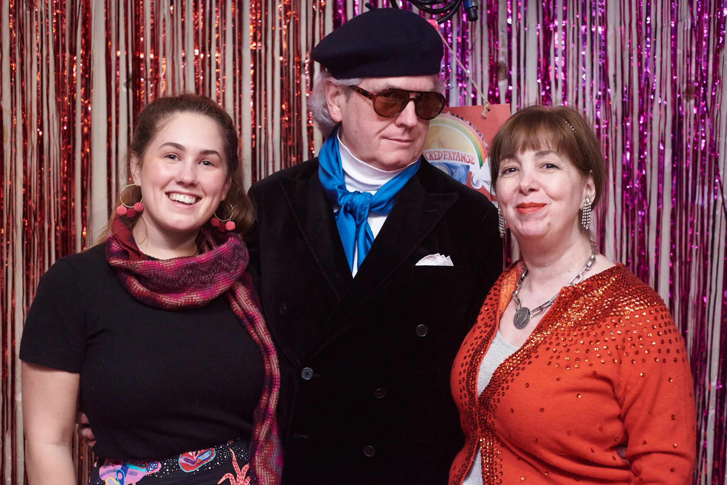 Heartbreakers Ball 2018 30.jpg