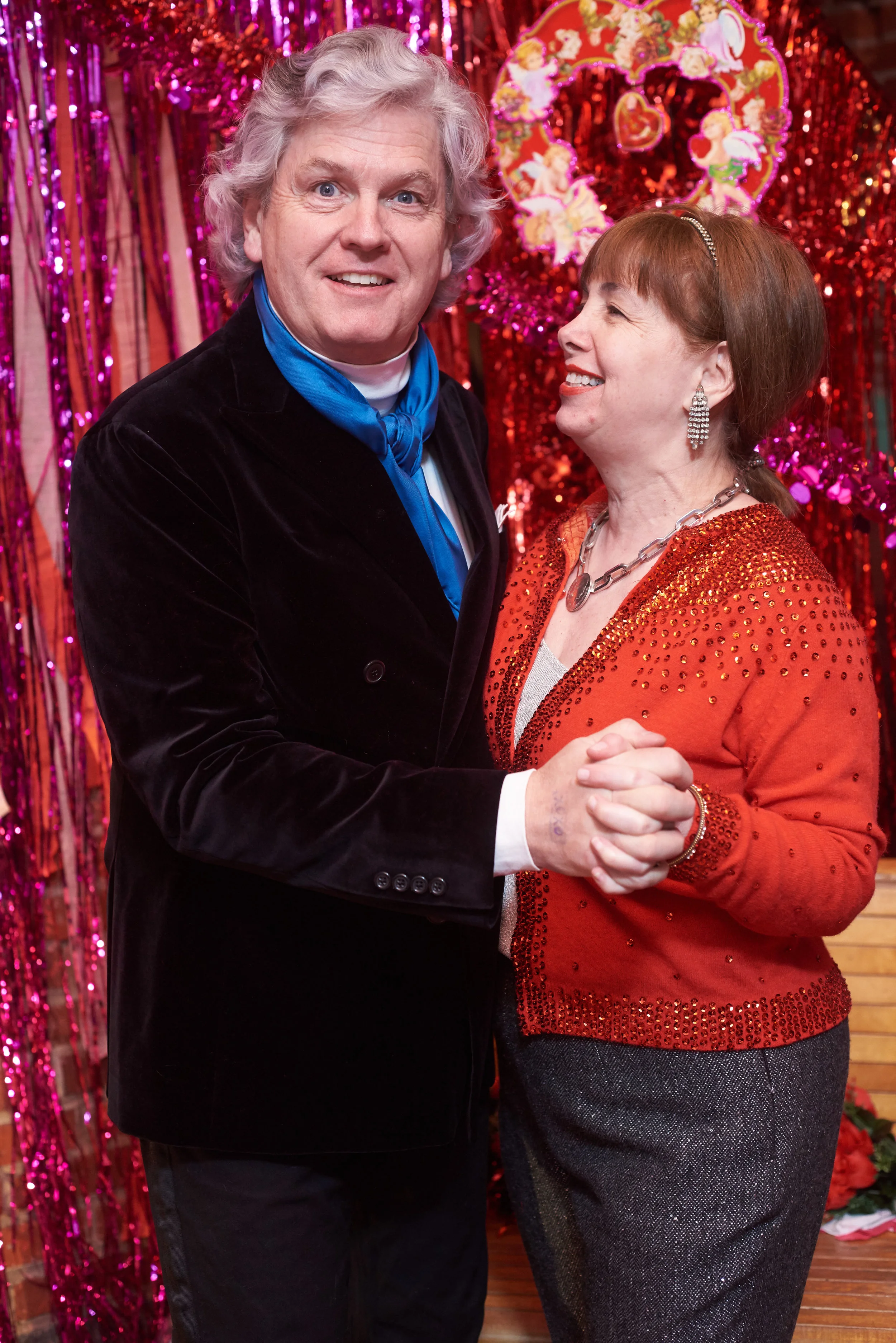 Heartbreakers Ball 2018 40.jpg