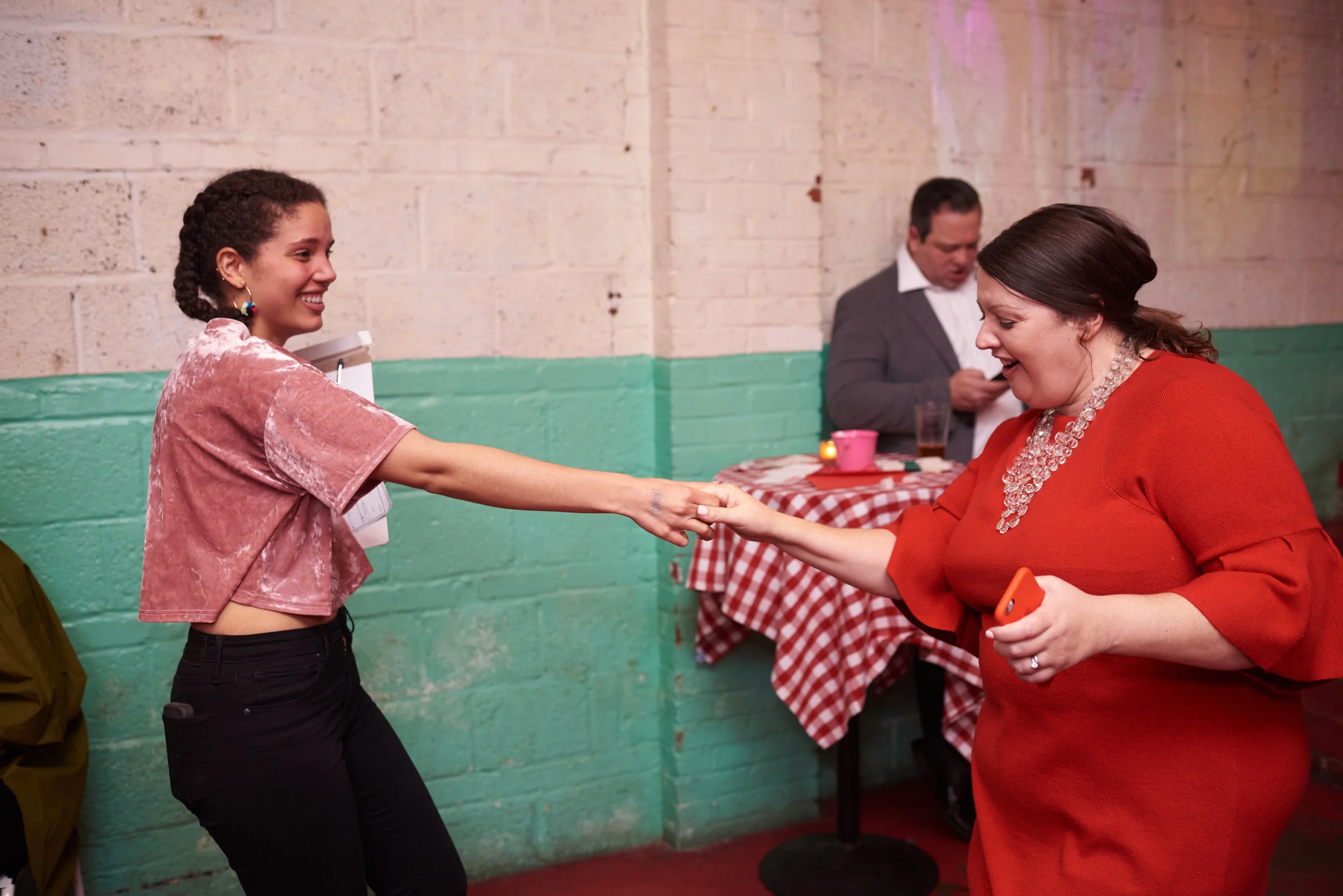 Heartbreakers Ball 2018 91.jpg