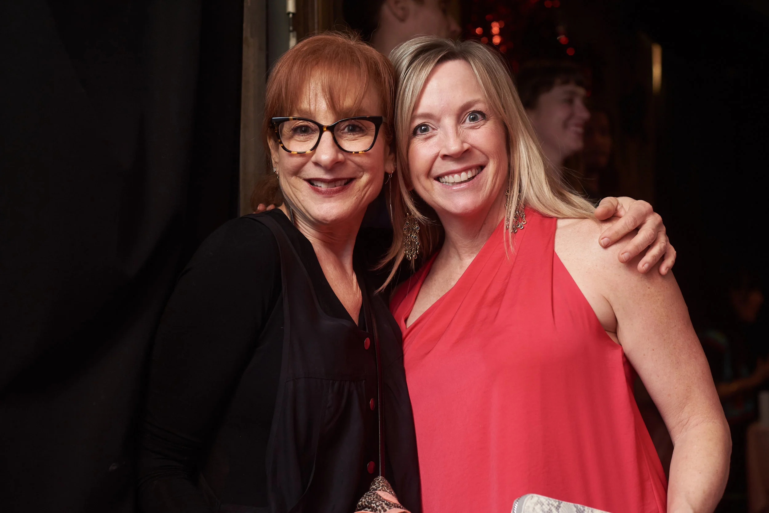 Heartbreakers Ball 2018 94.jpg