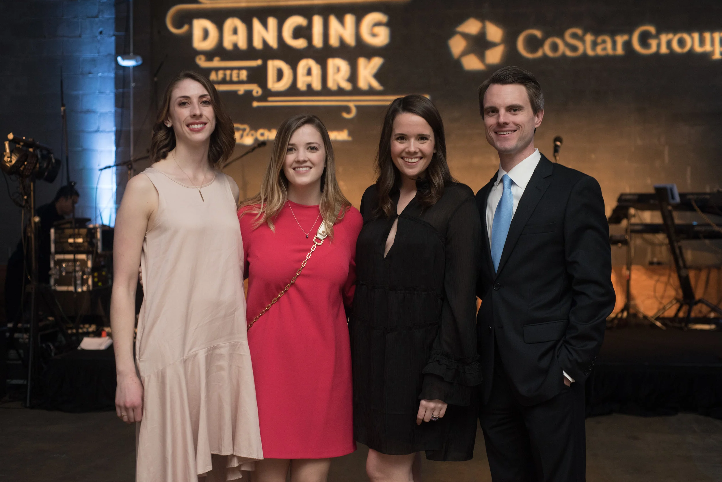 Dancing After Dark (8 of 33).jpg