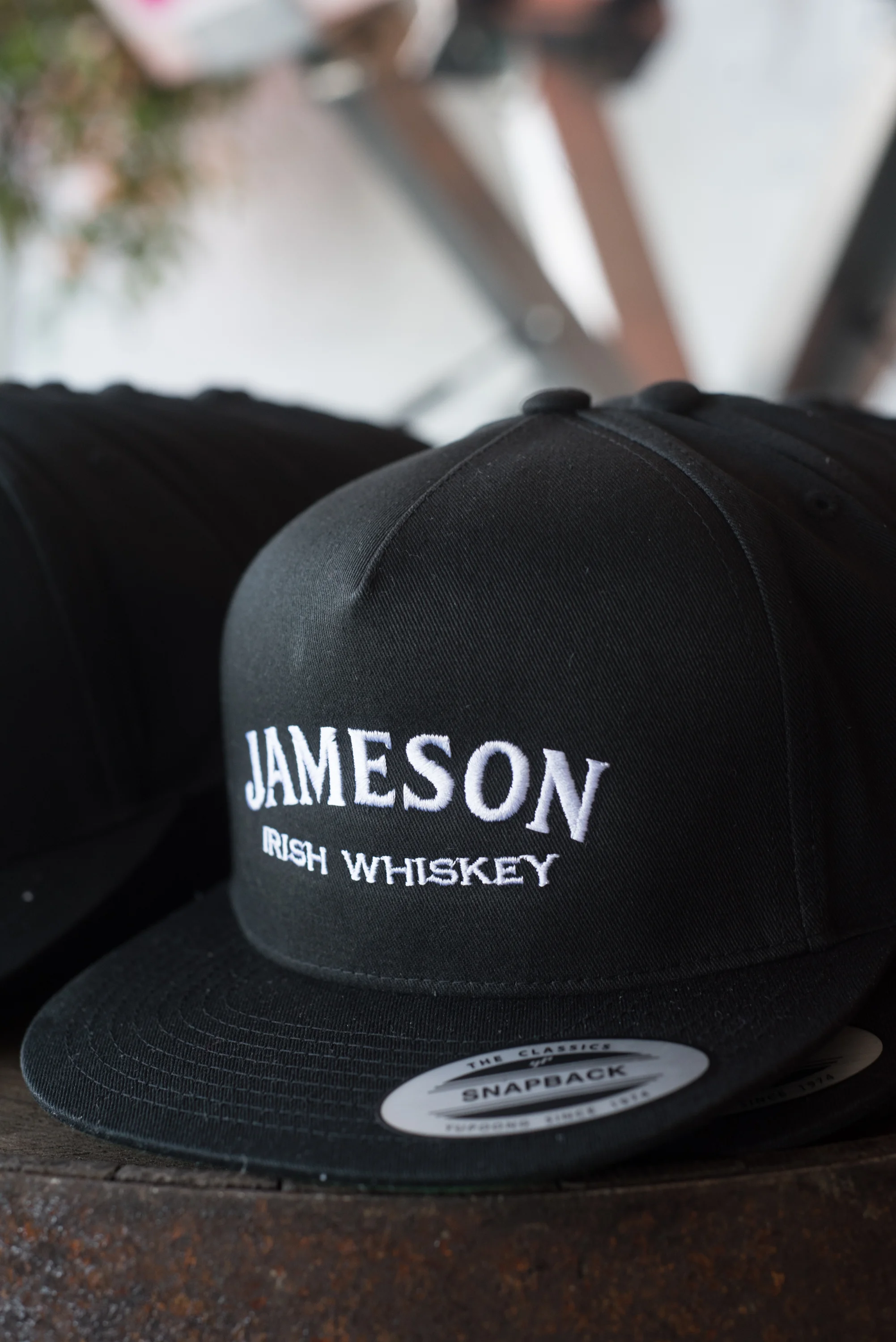 For Jameson. Brocolli City. Photo by Nick Klein. (3 of 41).jpg