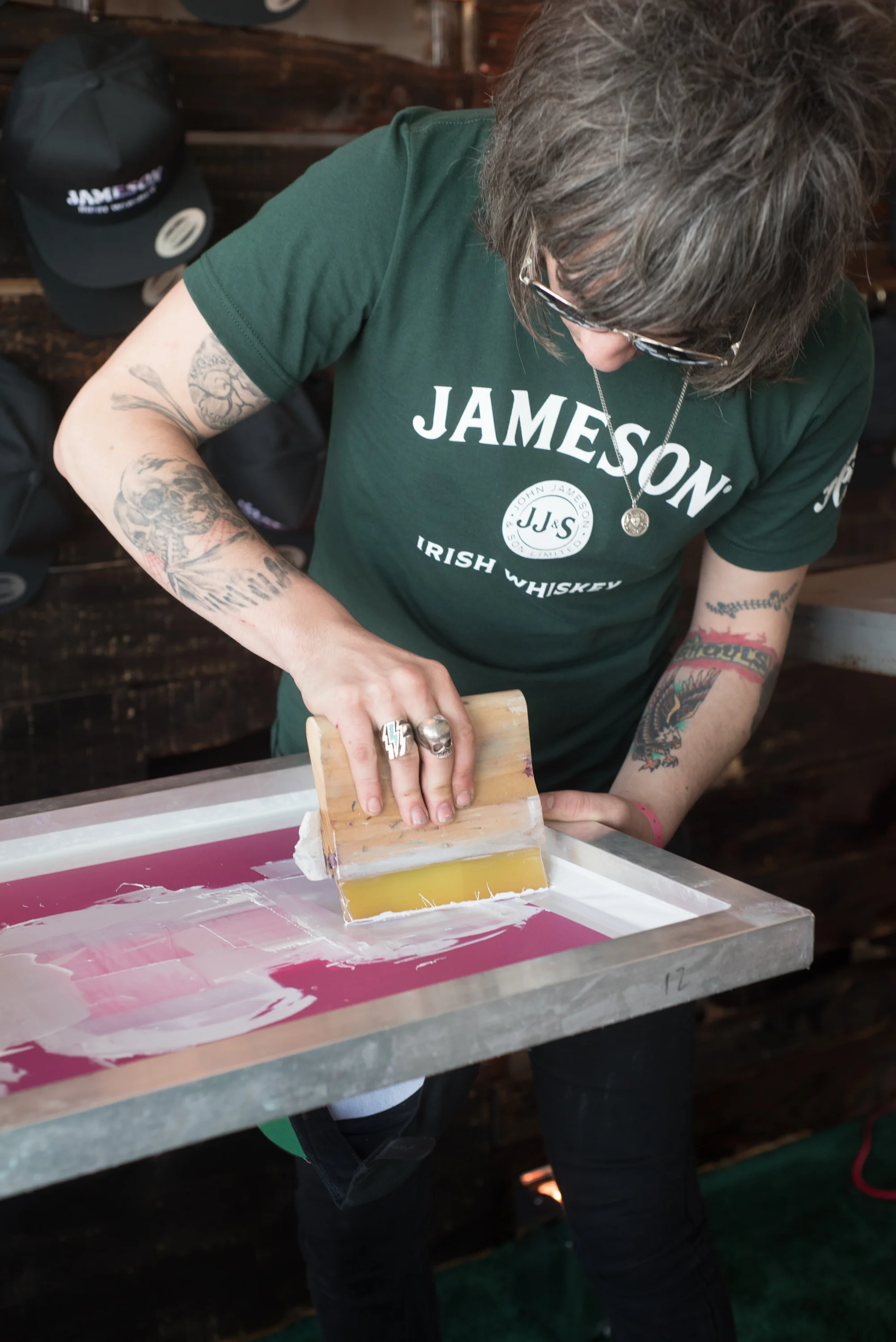 For Jameson. Brocolli City. Photo by Nick Klein. (4 of 41).jpg