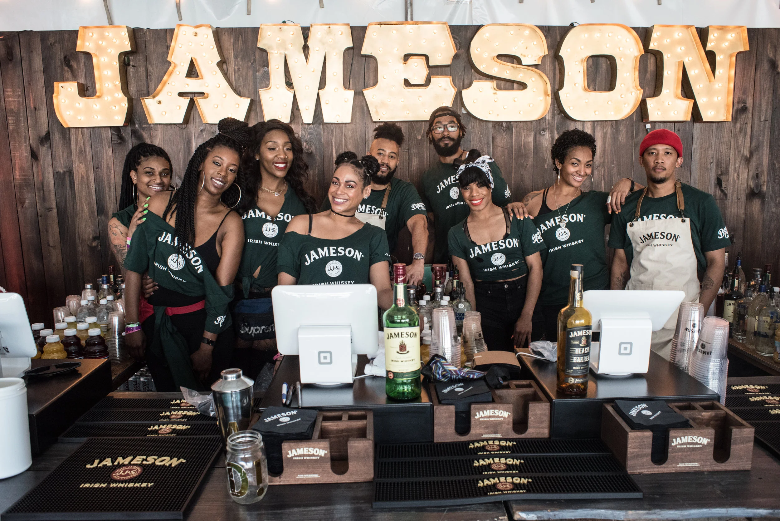 For Jameson. Brocolli City. Photo by Nick Klein. (6 of 41).jpg