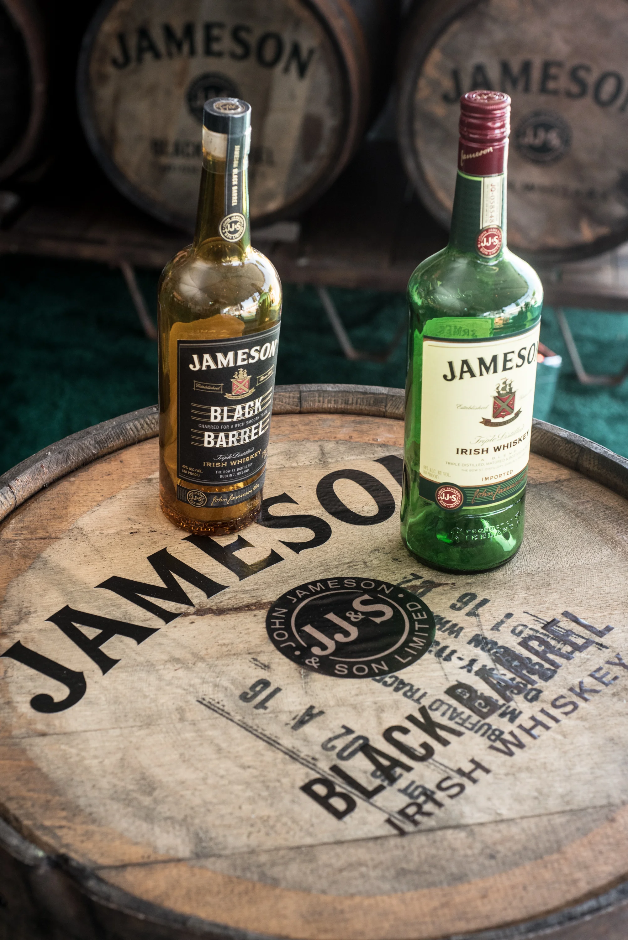For Jameson. Brocolli City. Photo by Nick Klein. (10 of 41).jpg