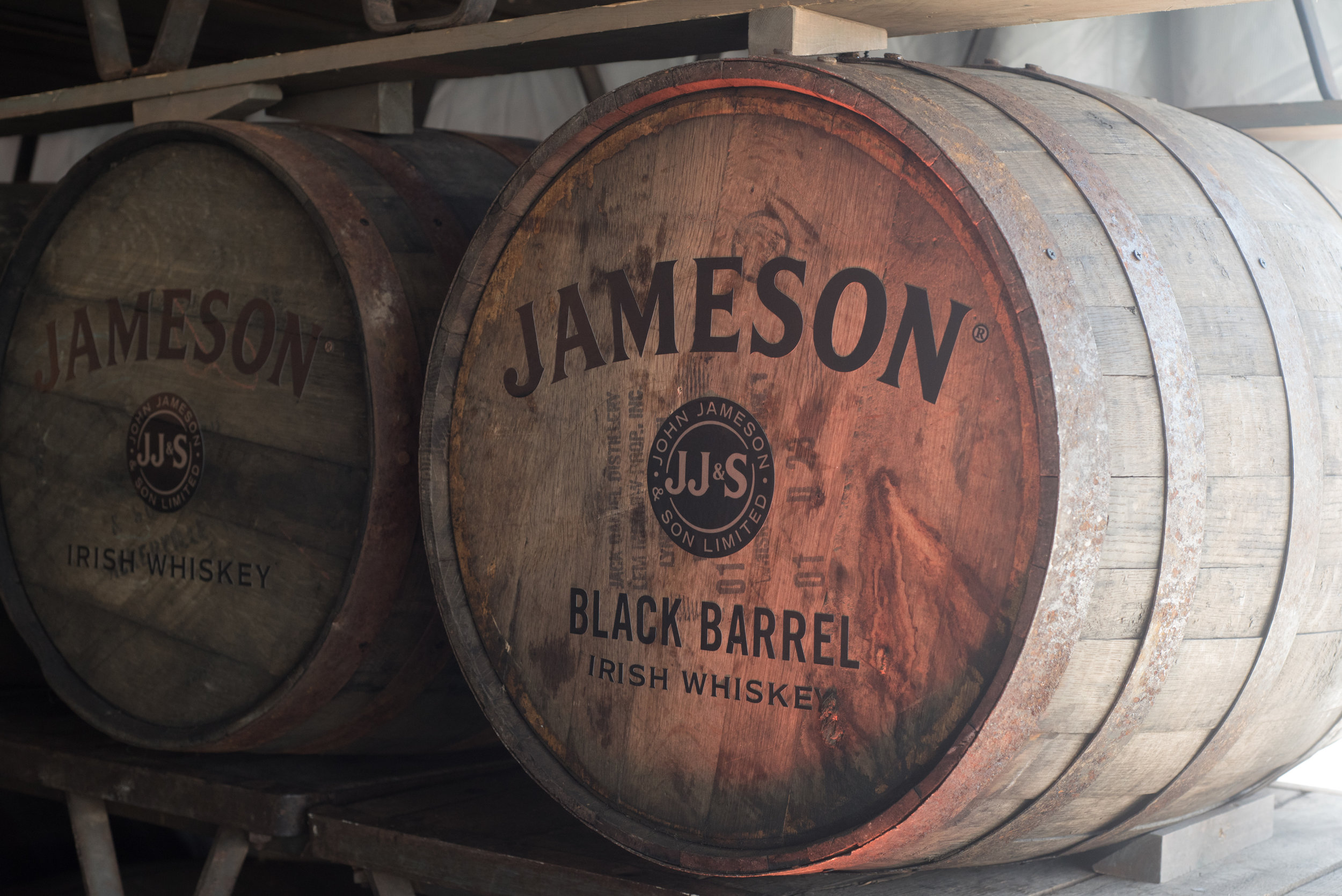 For Jameson. Brocolli City. Photo by Nick Klein. (11 of 41).jpg
