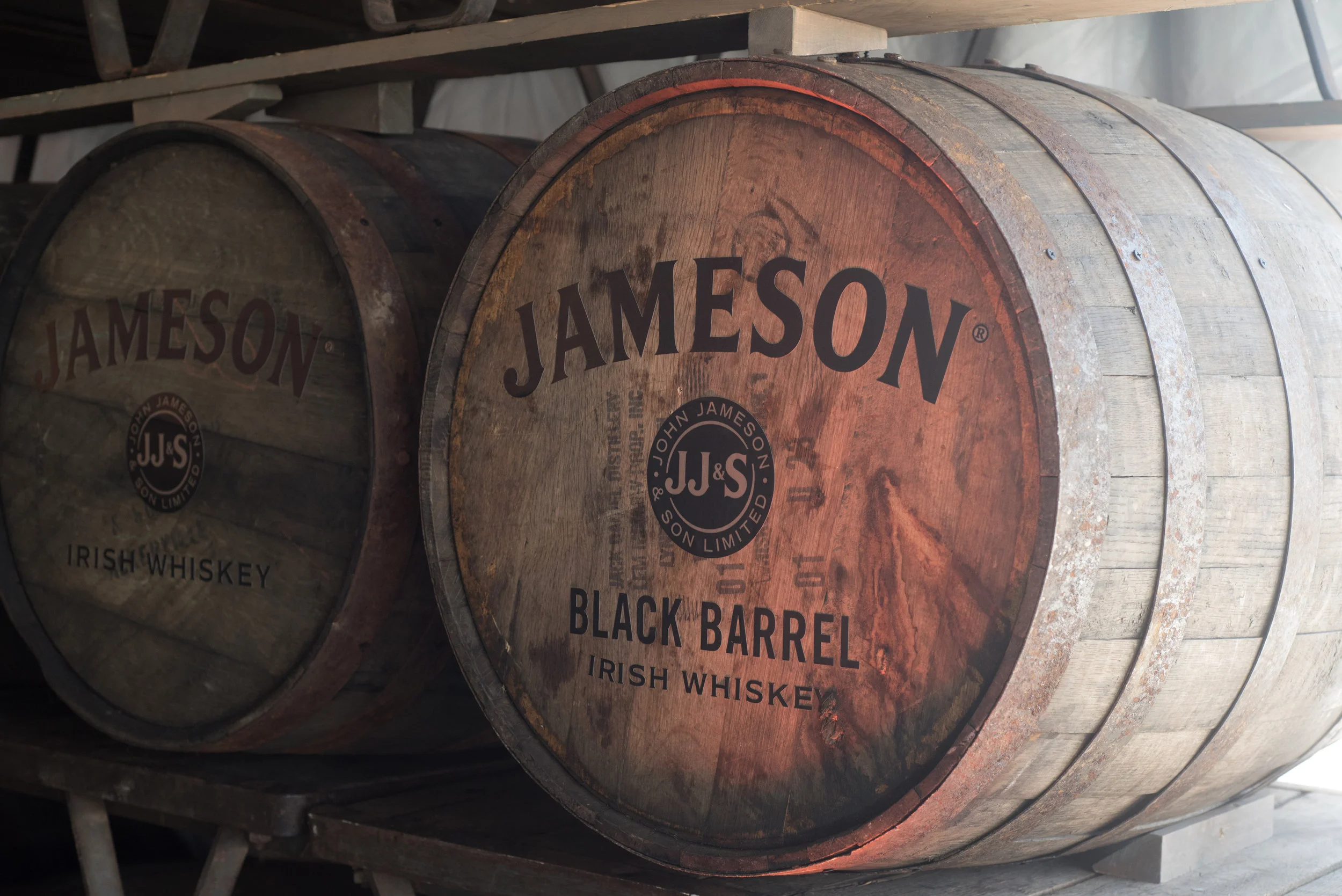 For Jameson. Brocolli City. Photo by Nick Klein. (11 of 41).jpg