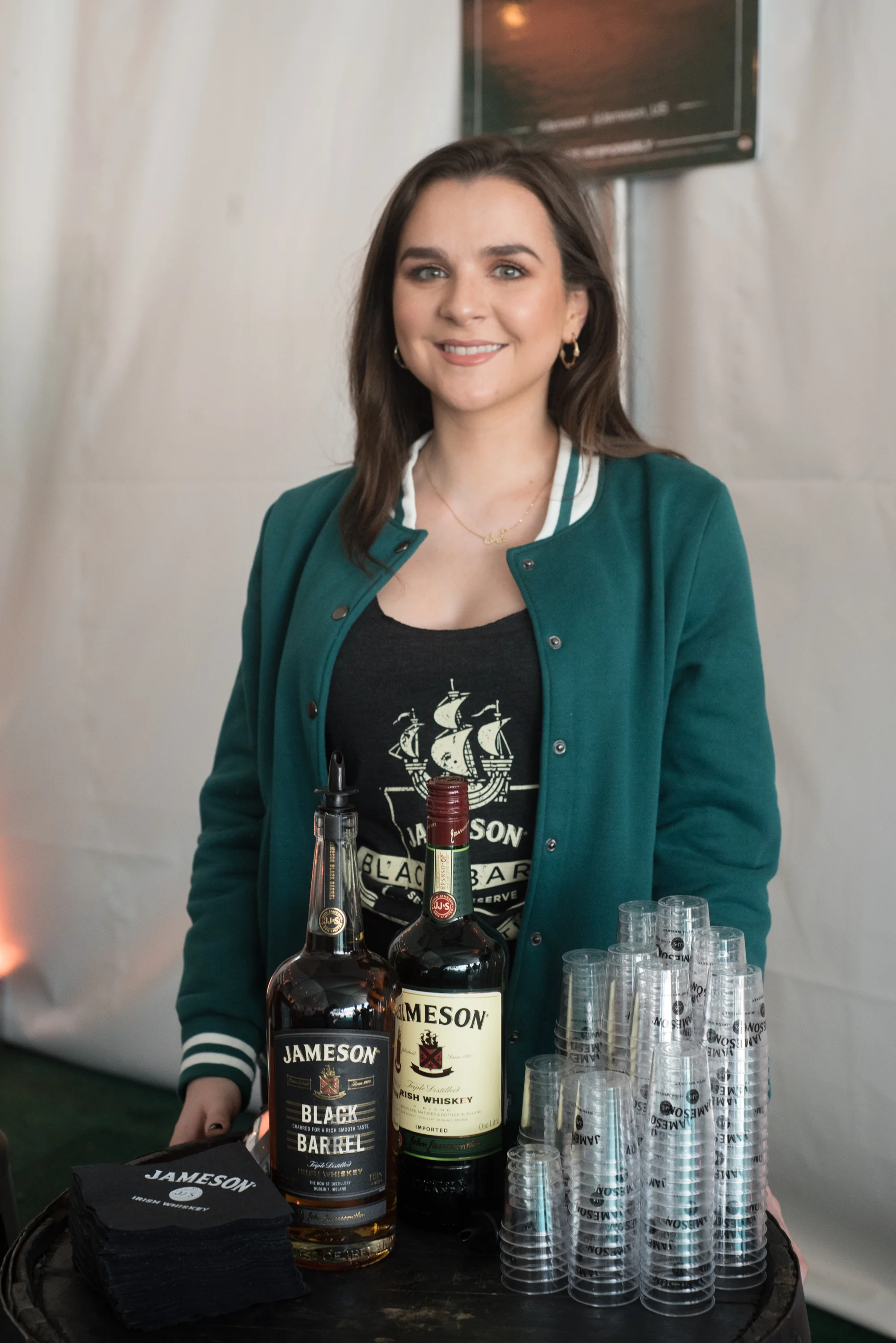 For Jameson. Brocolli City. Photo by Nick Klein. (12 of 41).jpg