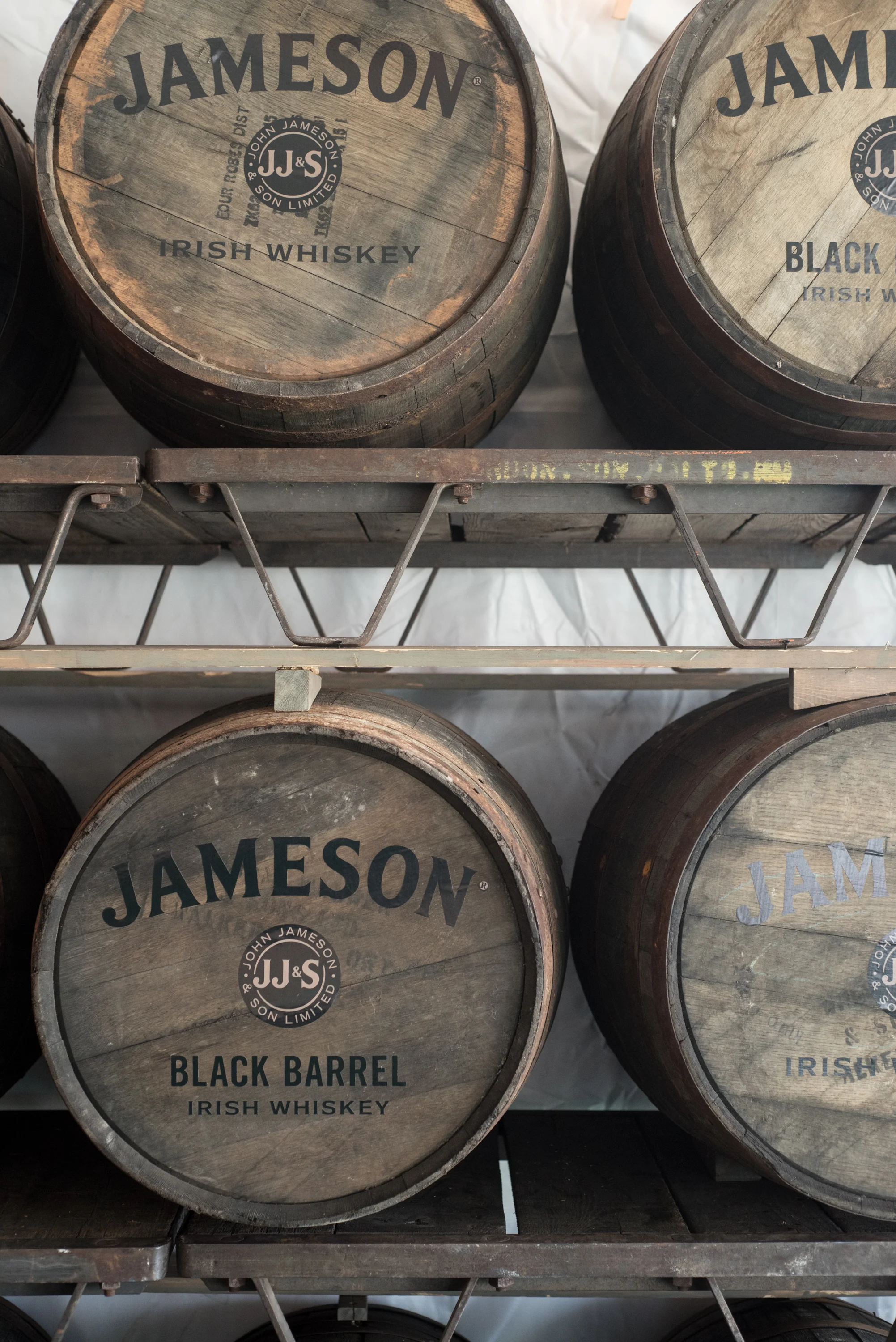 For Jameson. Brocolli City. Photo by Nick Klein. (13 of 41).jpg