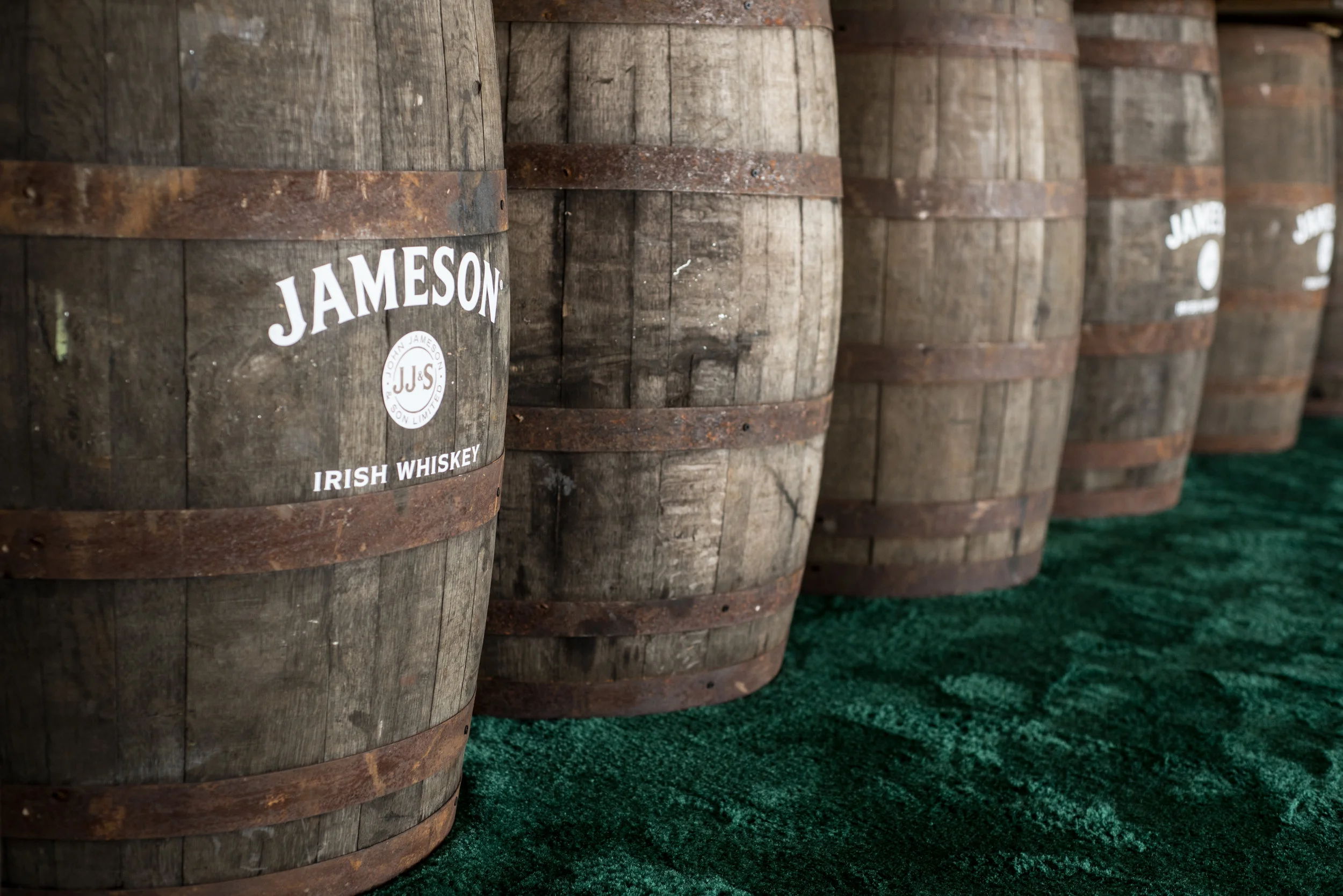 For Jameson. Brocolli City. Photo by Nick Klein. (15 of 41).jpg