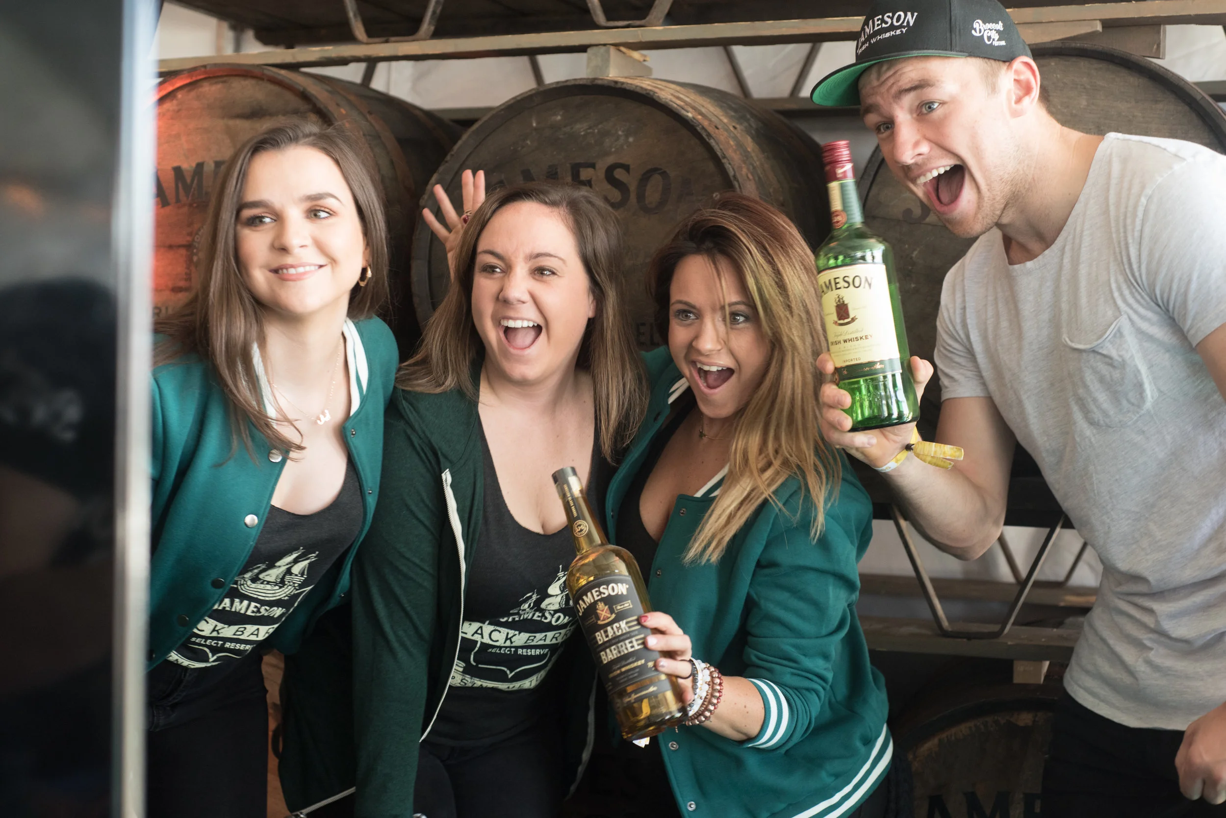 For Jameson. Brocolli City. Photo by Nick Klein. (18 of 41).jpg