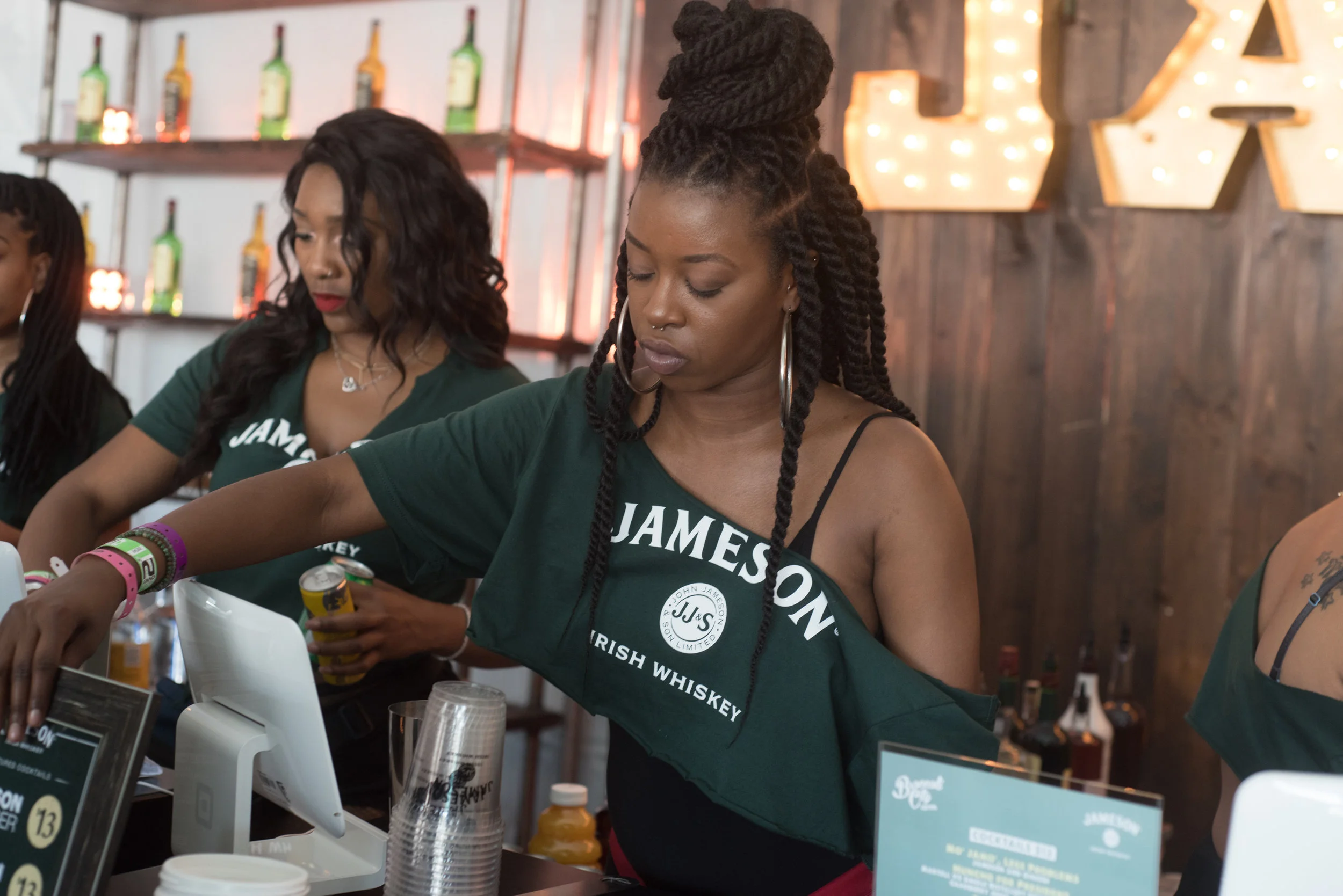 For Jameson. Brocolli City. Photo by Nick Klein. (20 of 41).jpg