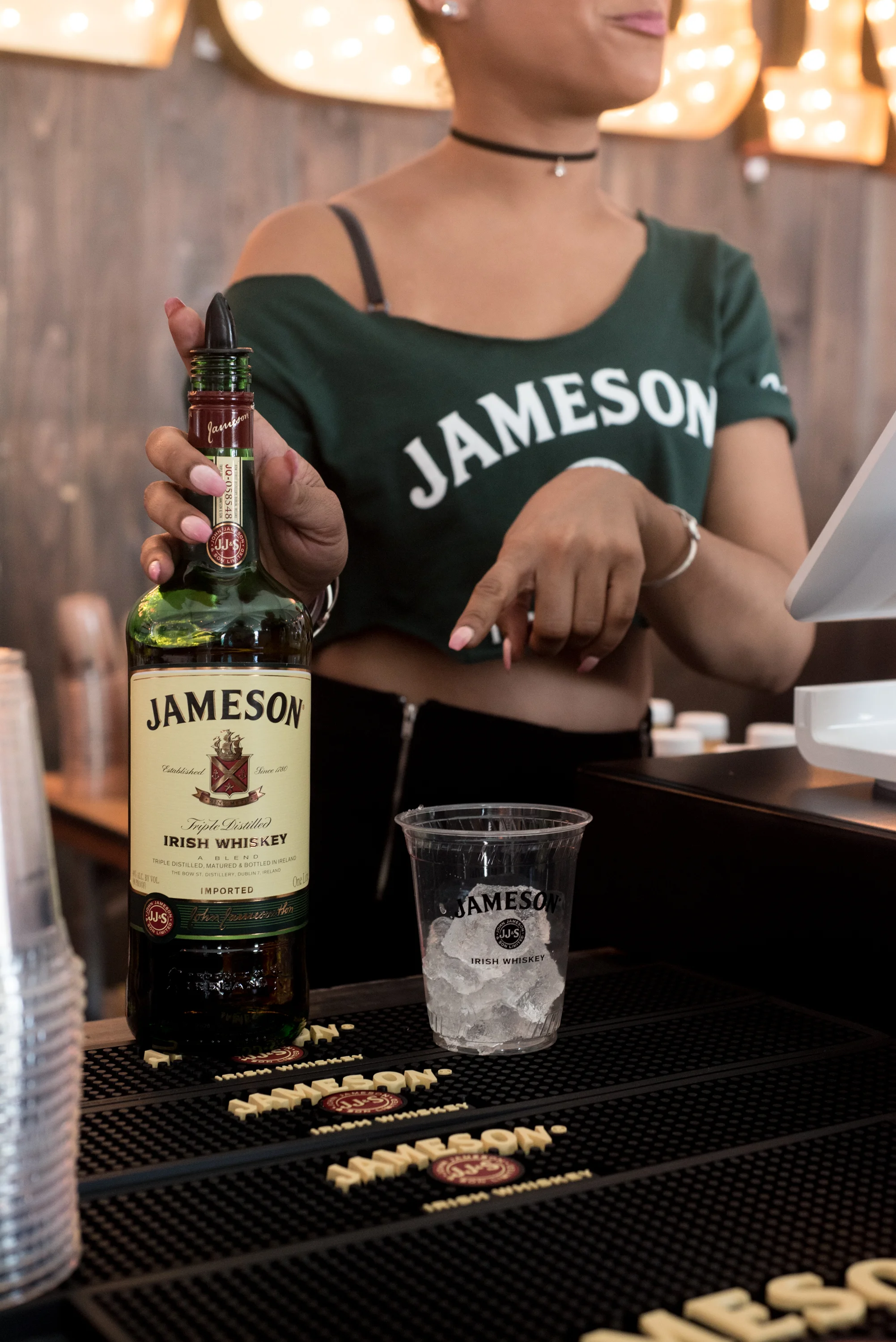 For Jameson. Brocolli City. Photo by Nick Klein. (23 of 41).jpg