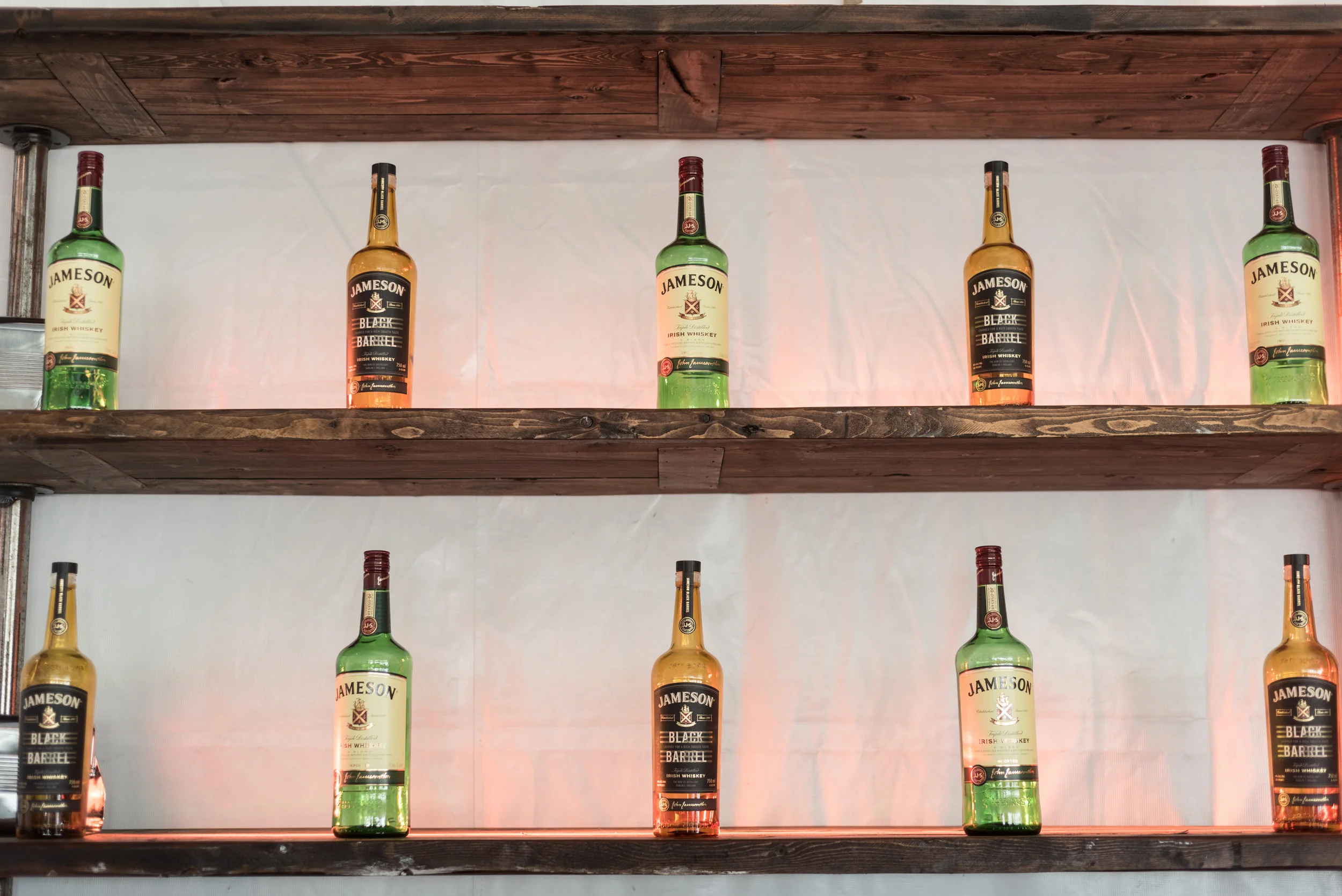 For Jameson. Brocolli City. Photo by Nick Klein. (28 of 41).jpg
