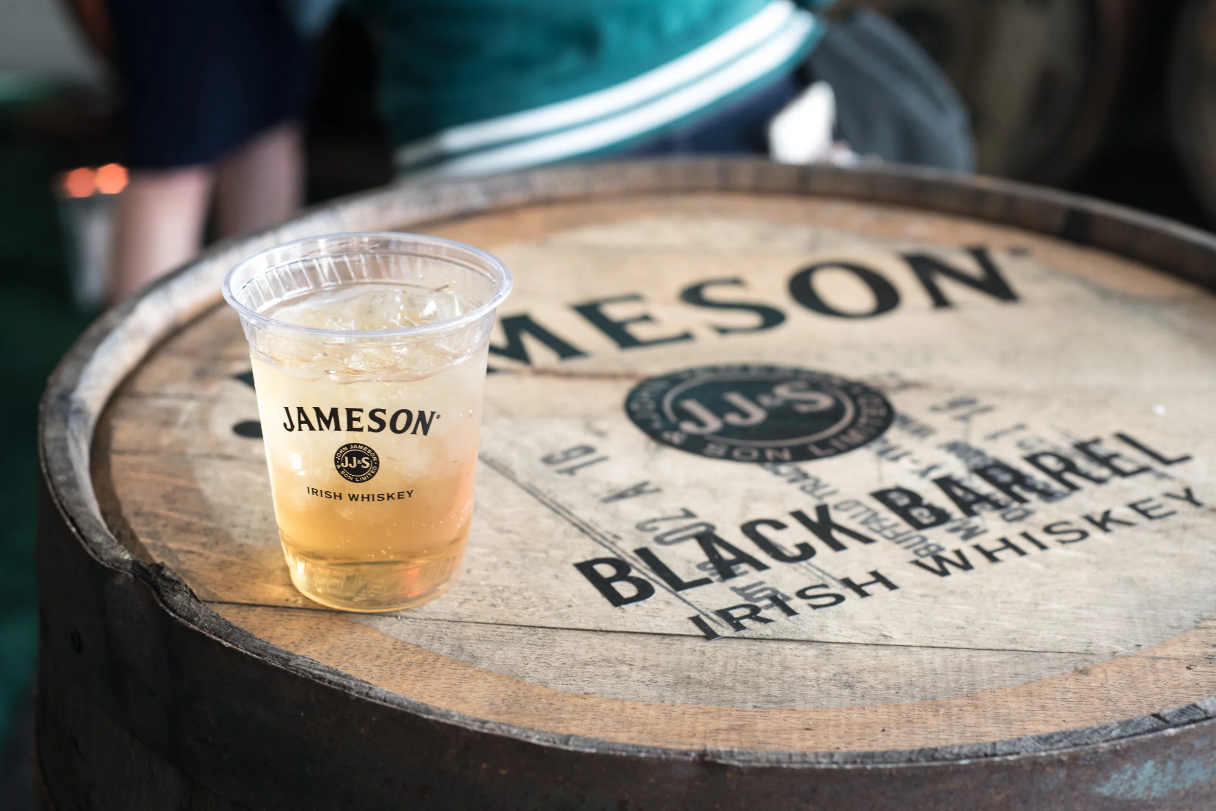 For Jameson. Brocolli City. Photo by Nick Klein. (33 of 41).jpg