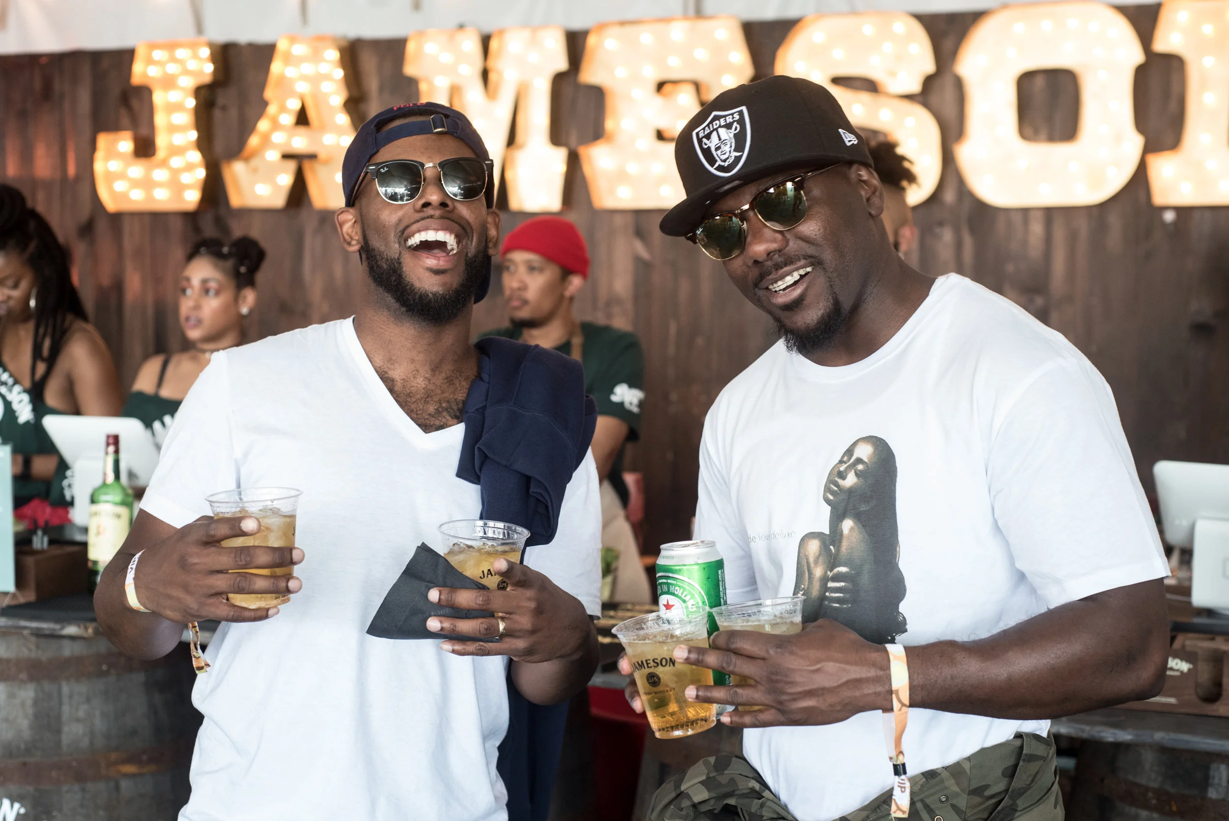 For Jameson. Brocolli City. Photo by Nick Klein. (34 of 41).jpg