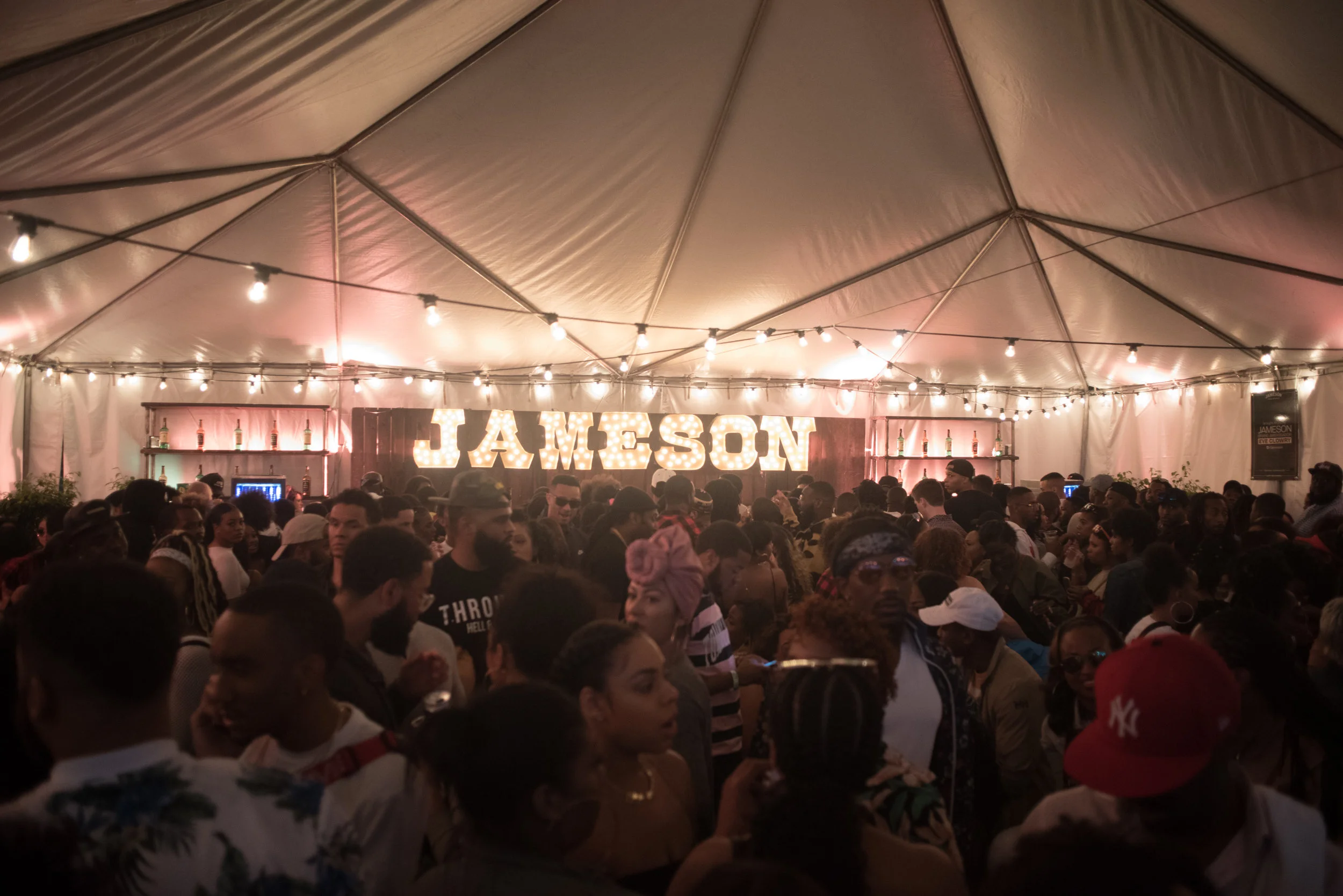 For Jameson. Brocolli City. Photo by Nick Klein. (40 of 41).jpg