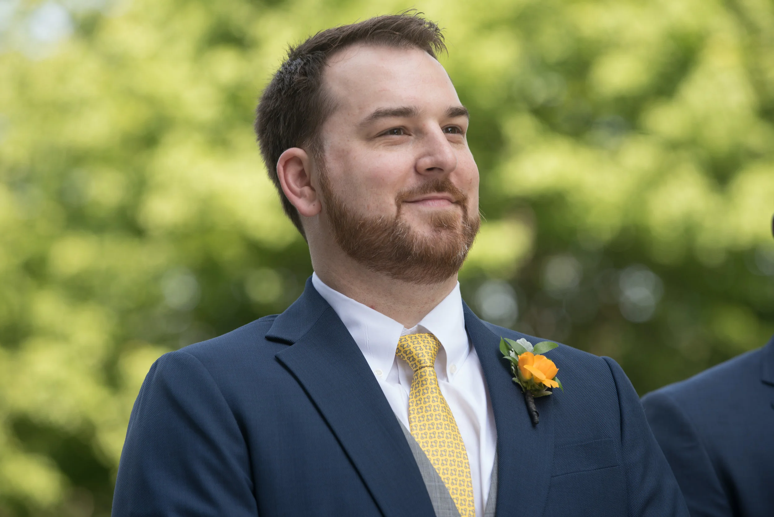 Debra and Colin Wedding 5-26-2018 (36 of 273).jpg