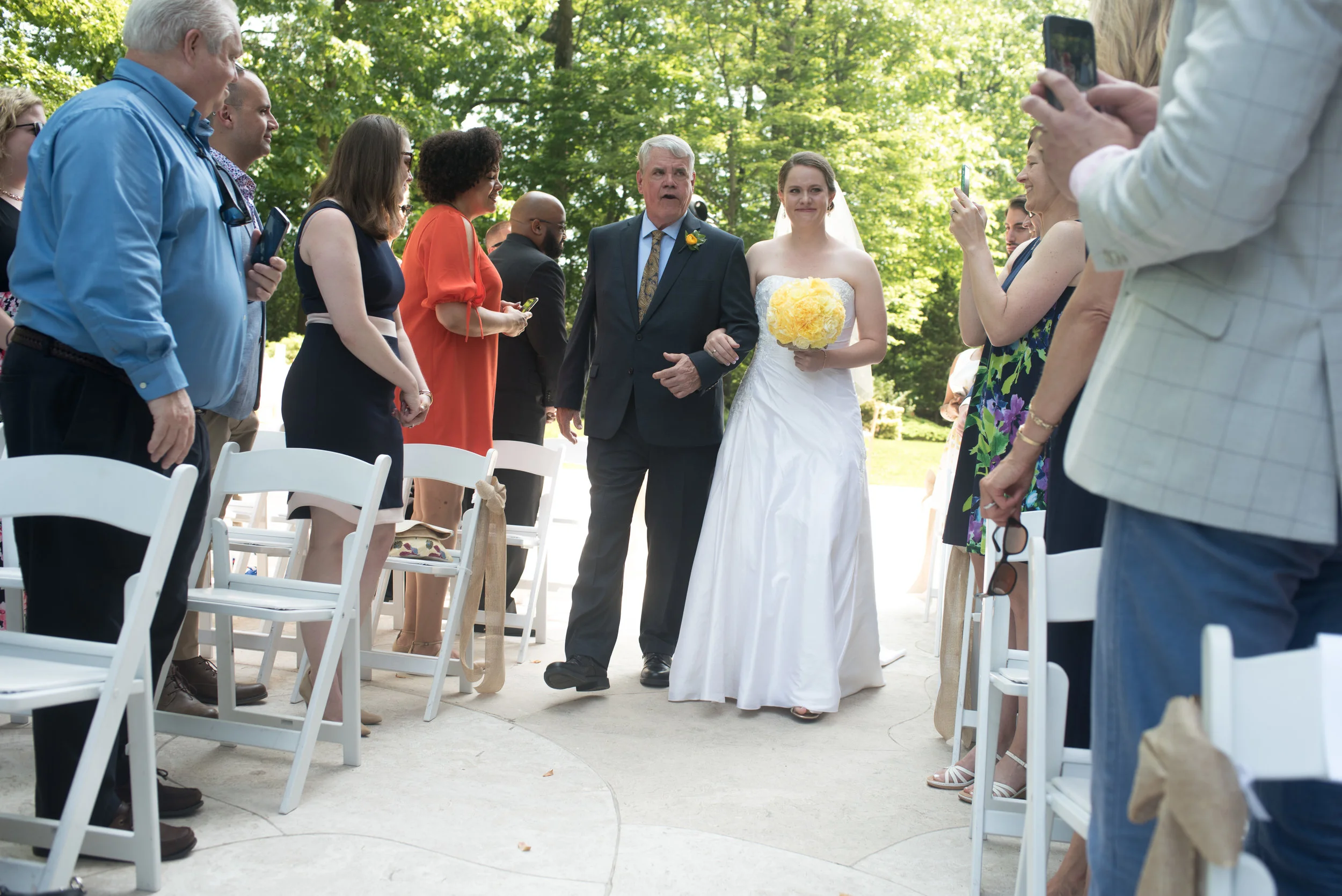 Debra and Colin Wedding 5-26-2018 (44 of 273).jpg