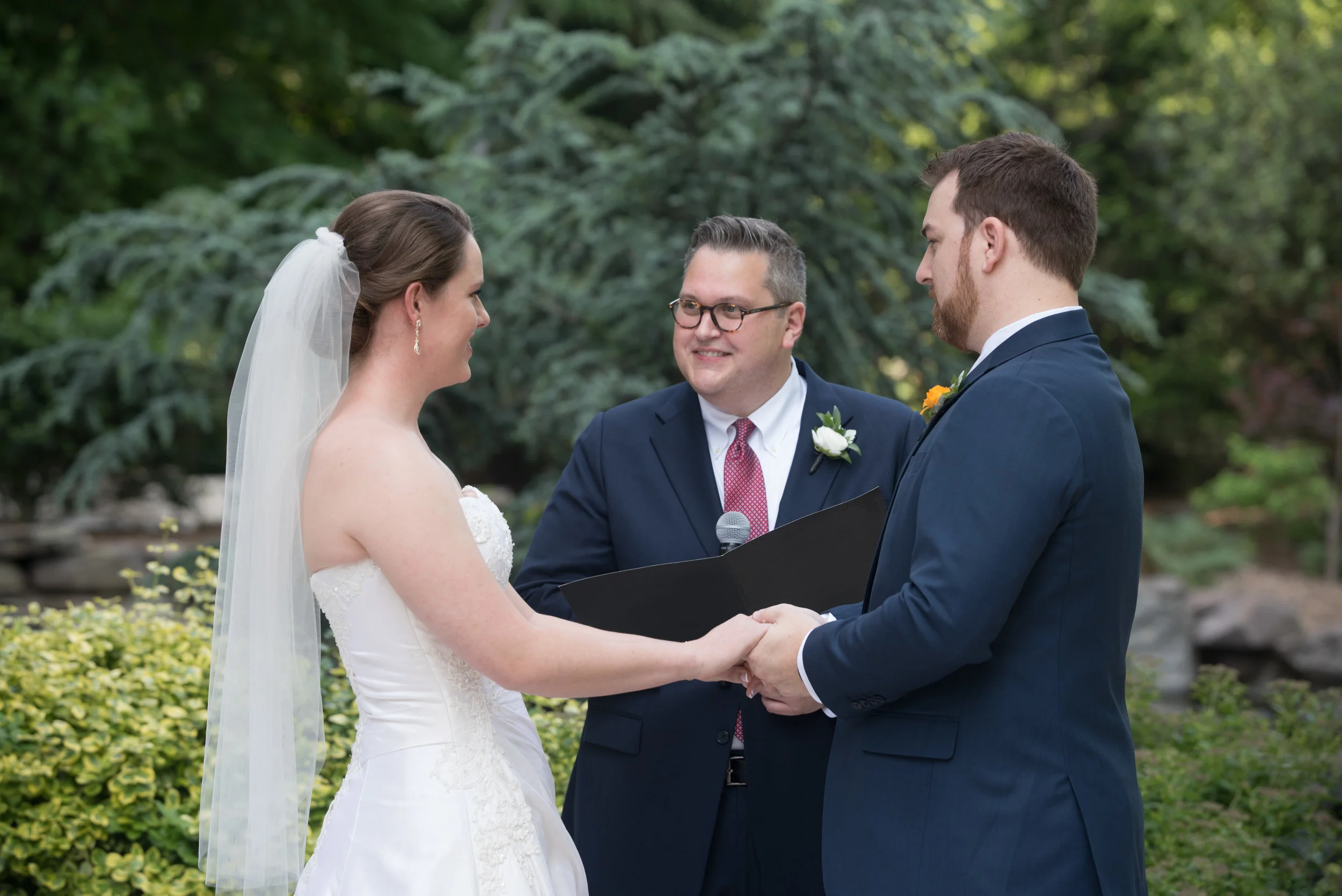 Debra and Colin Wedding 5-26-2018 (48 of 273).jpg