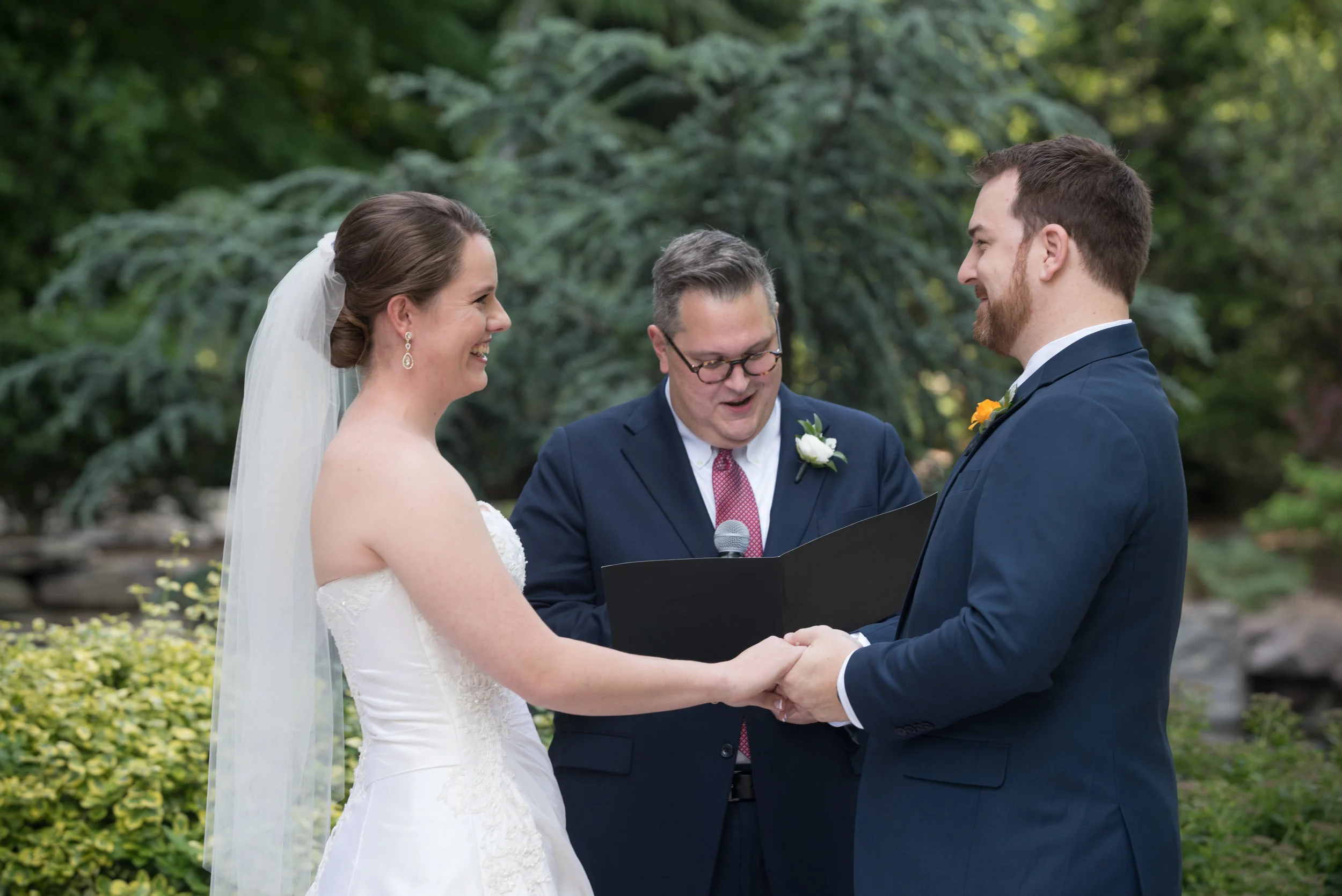 Debra and Colin Wedding 5-26-2018 (49 of 273).jpg