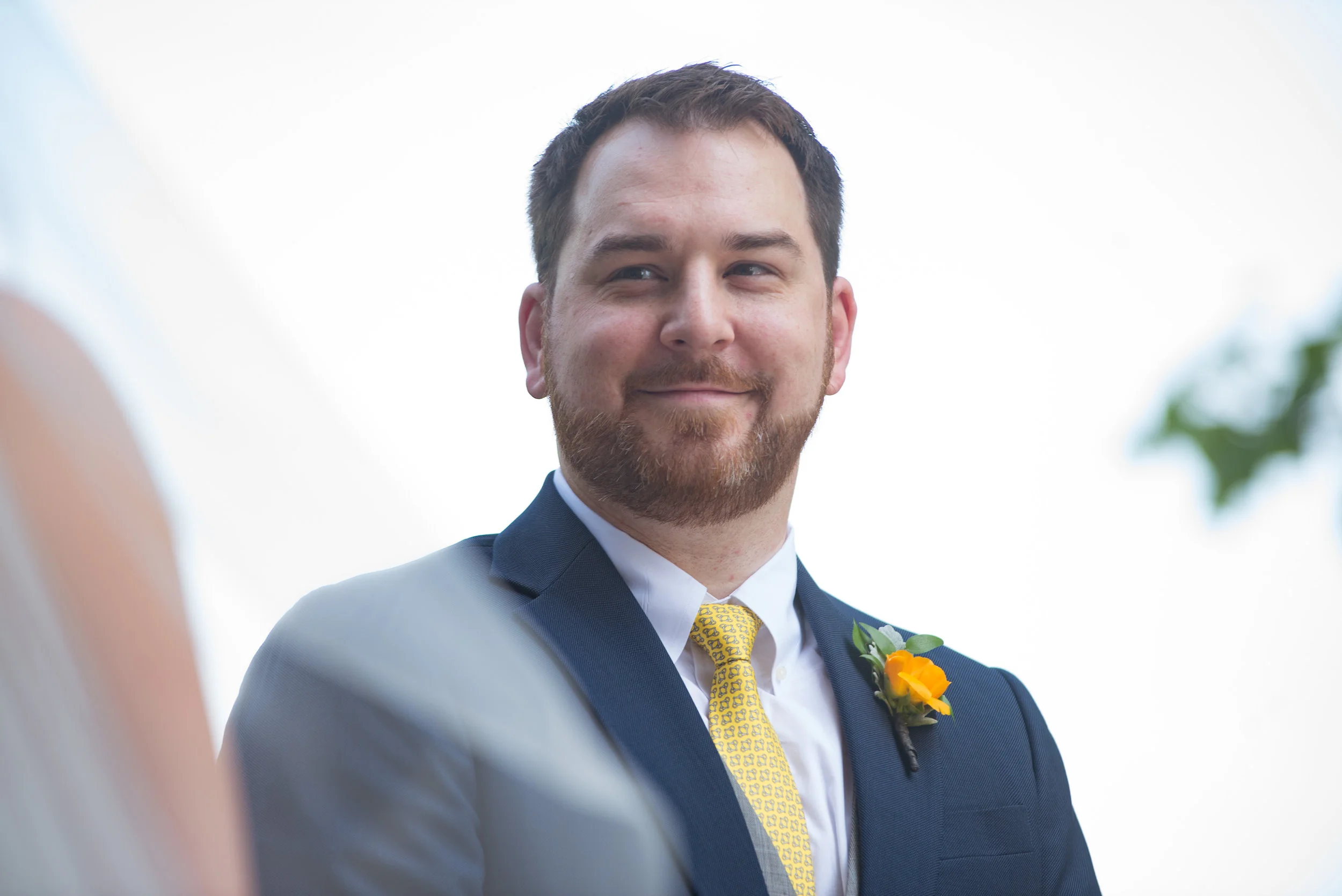 Debra and Colin Wedding 5-26-2018 (63 of 273).jpg