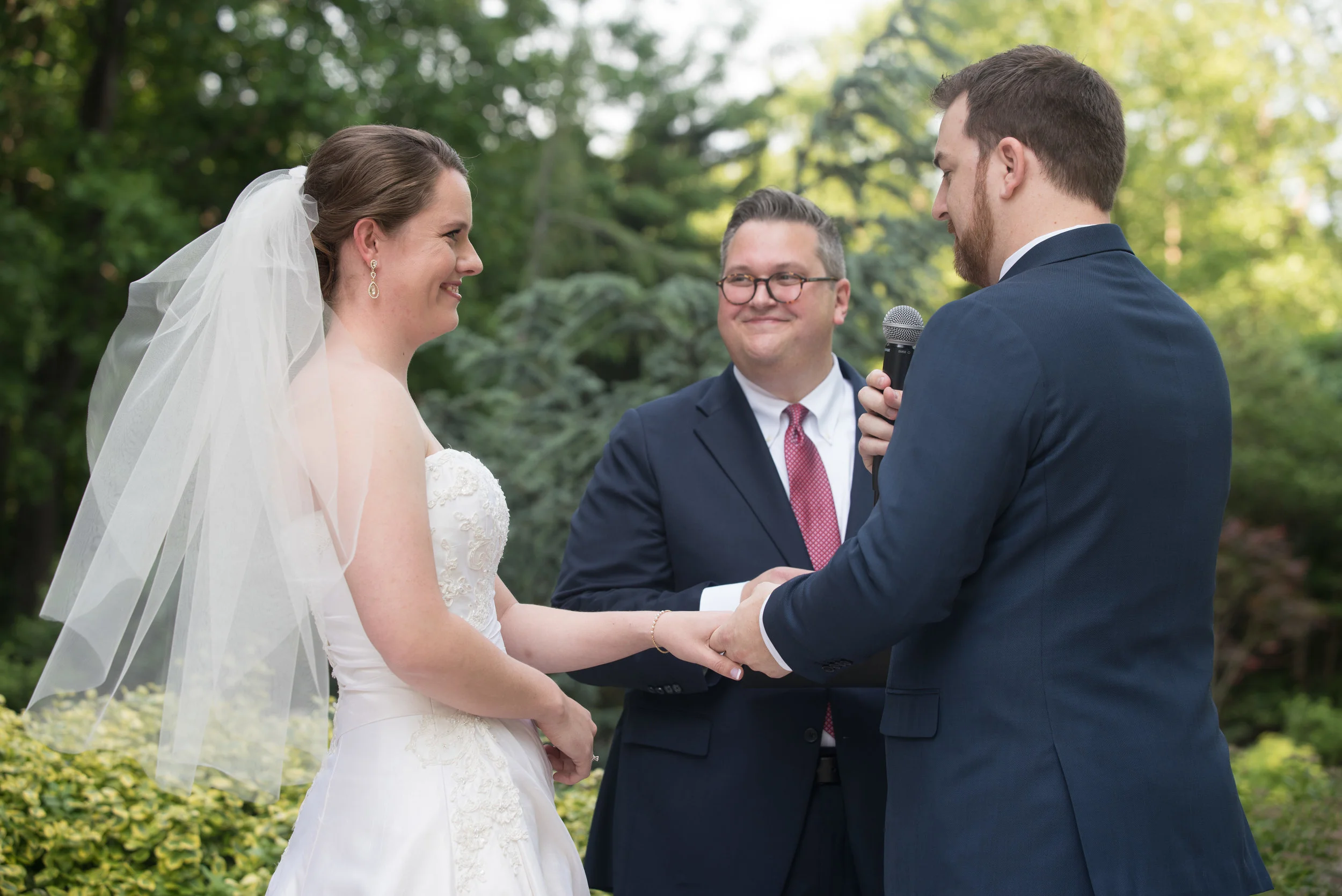 Debra and Colin Wedding 5-26-2018 (66 of 273).jpg