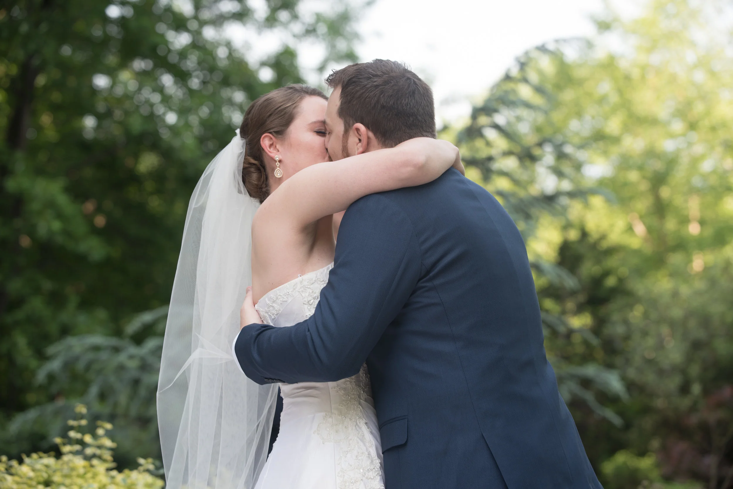Debra and Colin Wedding 5-26-2018 (73 of 273).jpg
