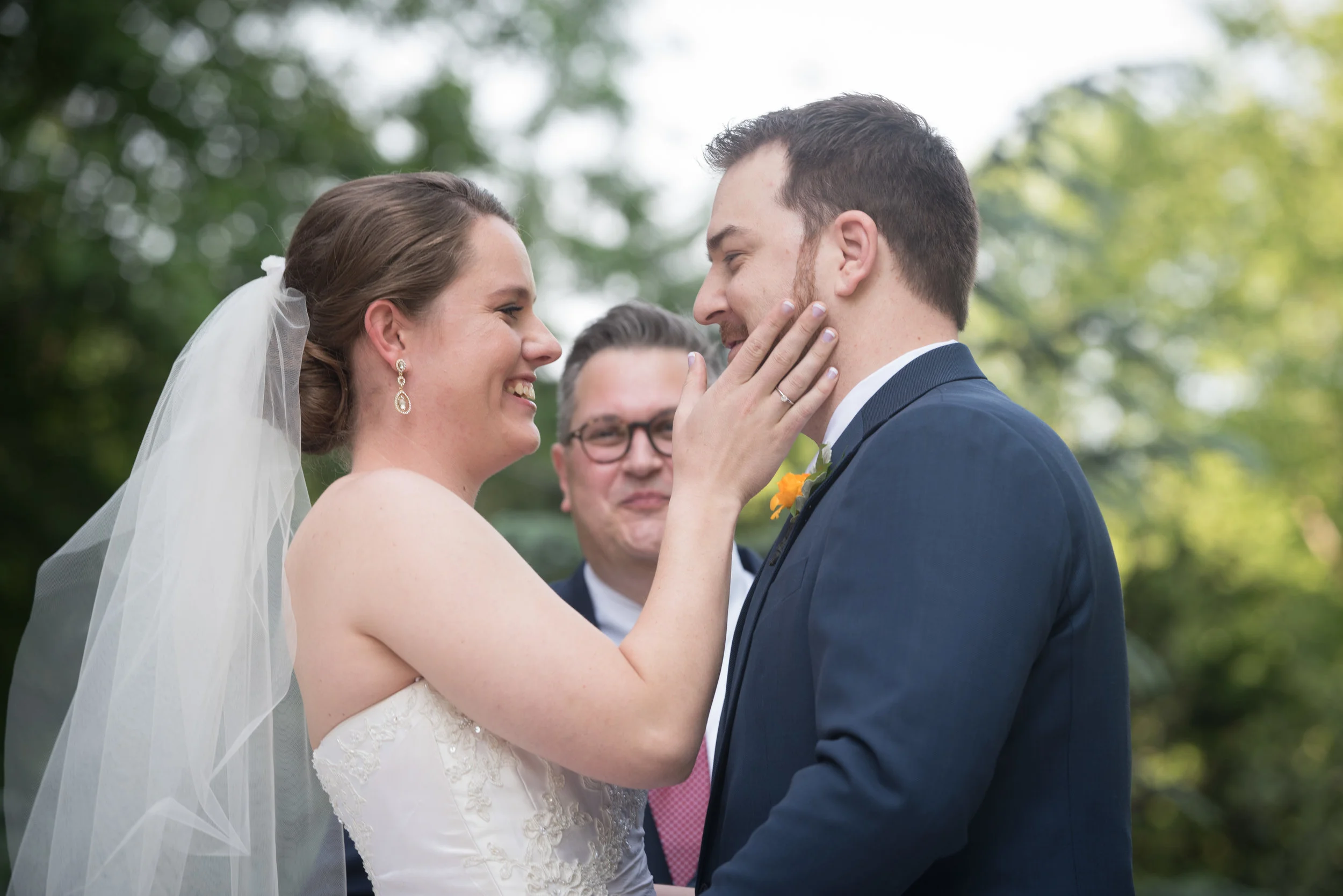 Debra and Colin Wedding 5-26-2018 (77 of 273).jpg
