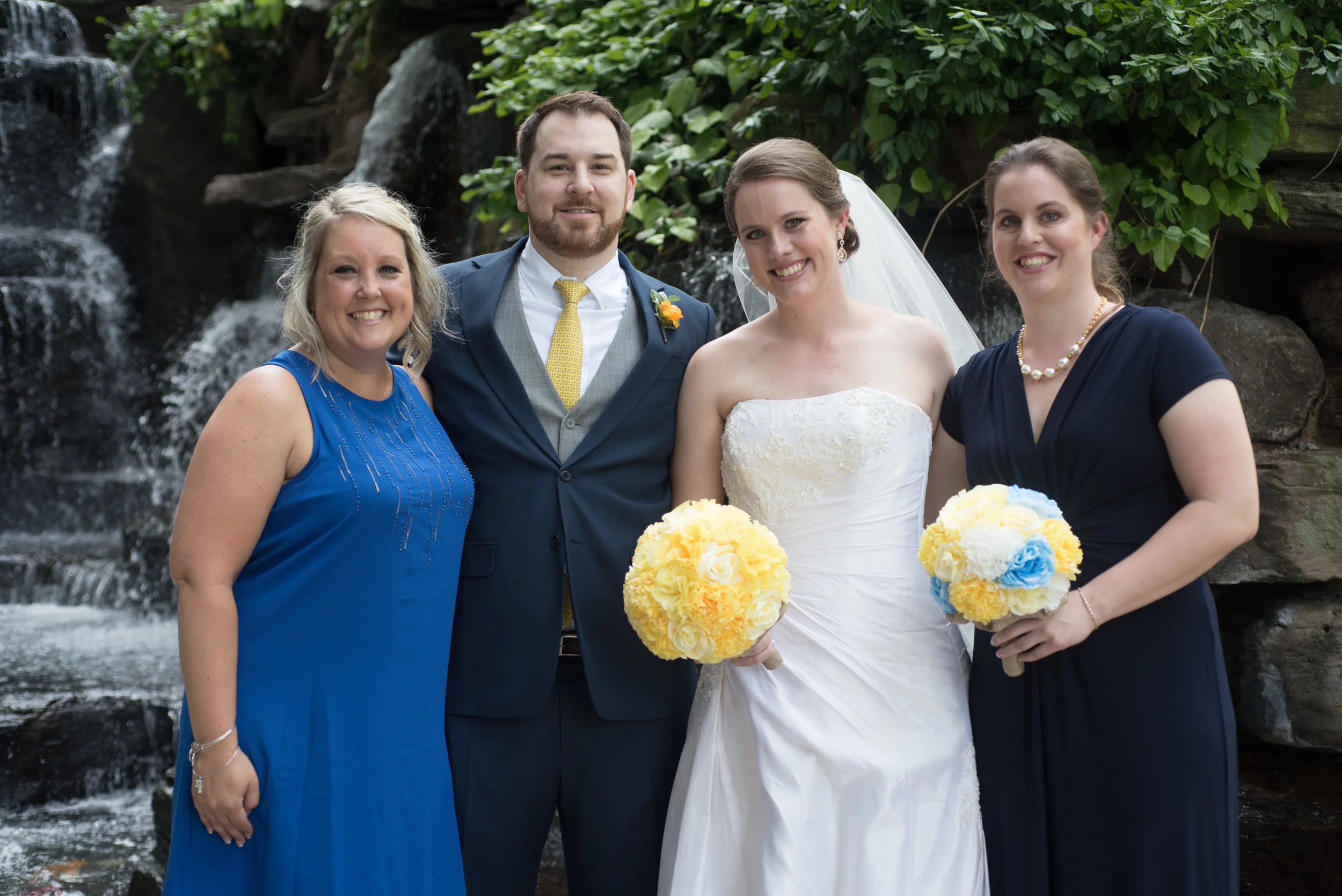 Debra and Colin Wedding 5-26-2018 (107 of 273).jpg