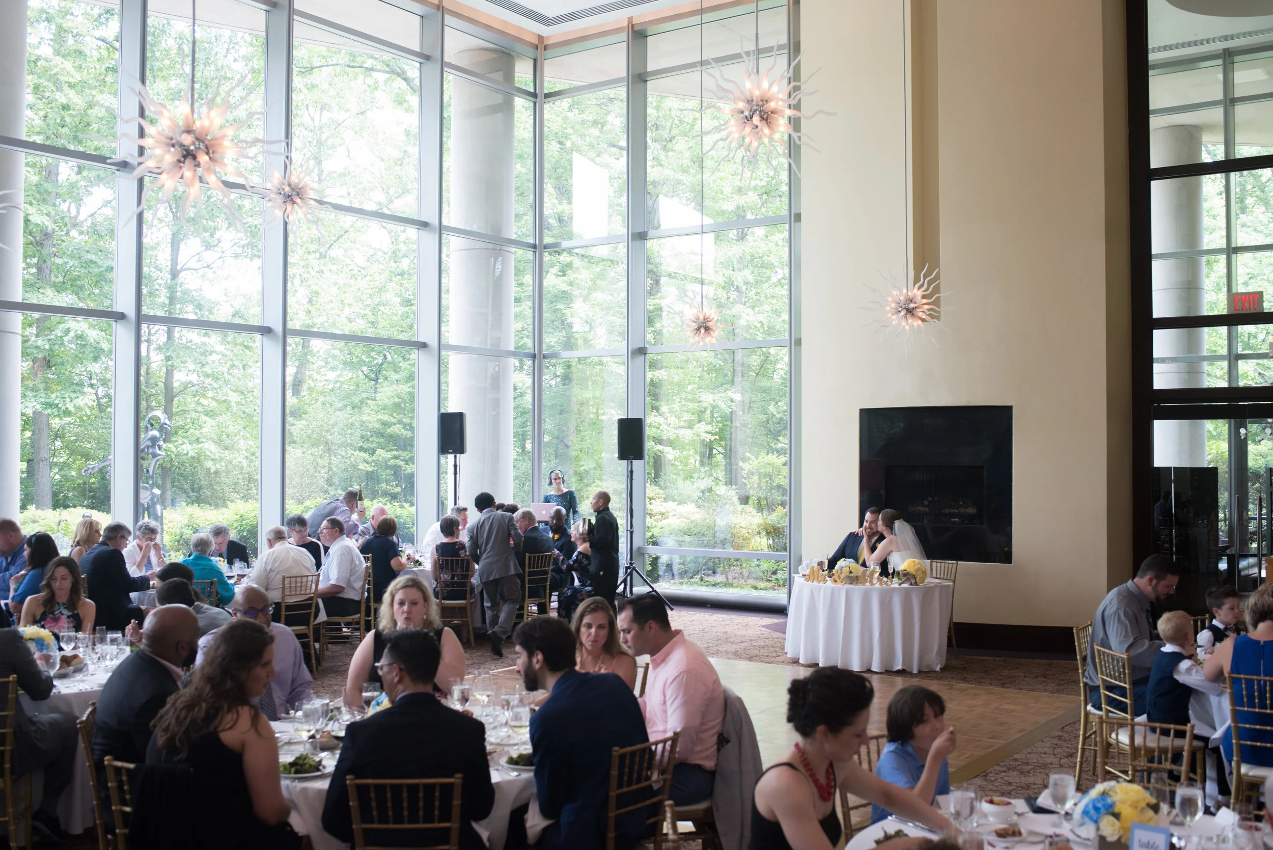 Debra and Colin Wedding 5-26-2018 (188 of 273).jpg