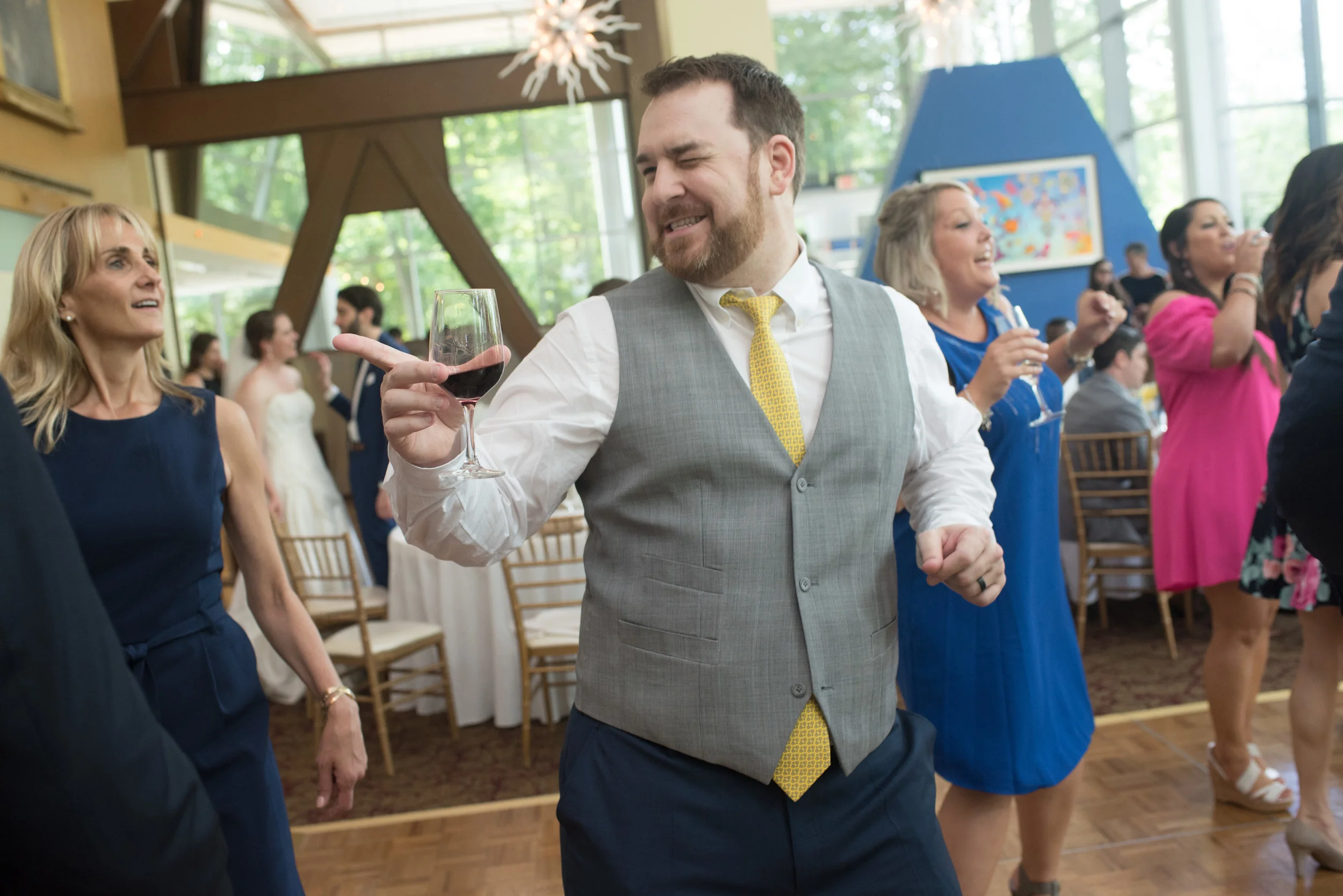 Debra and Colin Wedding 5-26-2018 (237 of 273).jpg