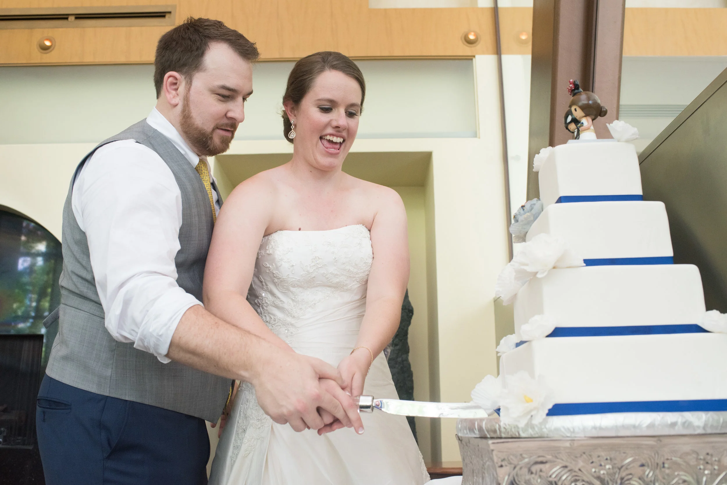 Debra and Colin Wedding 5-26-2018 (253 of 273).jpg