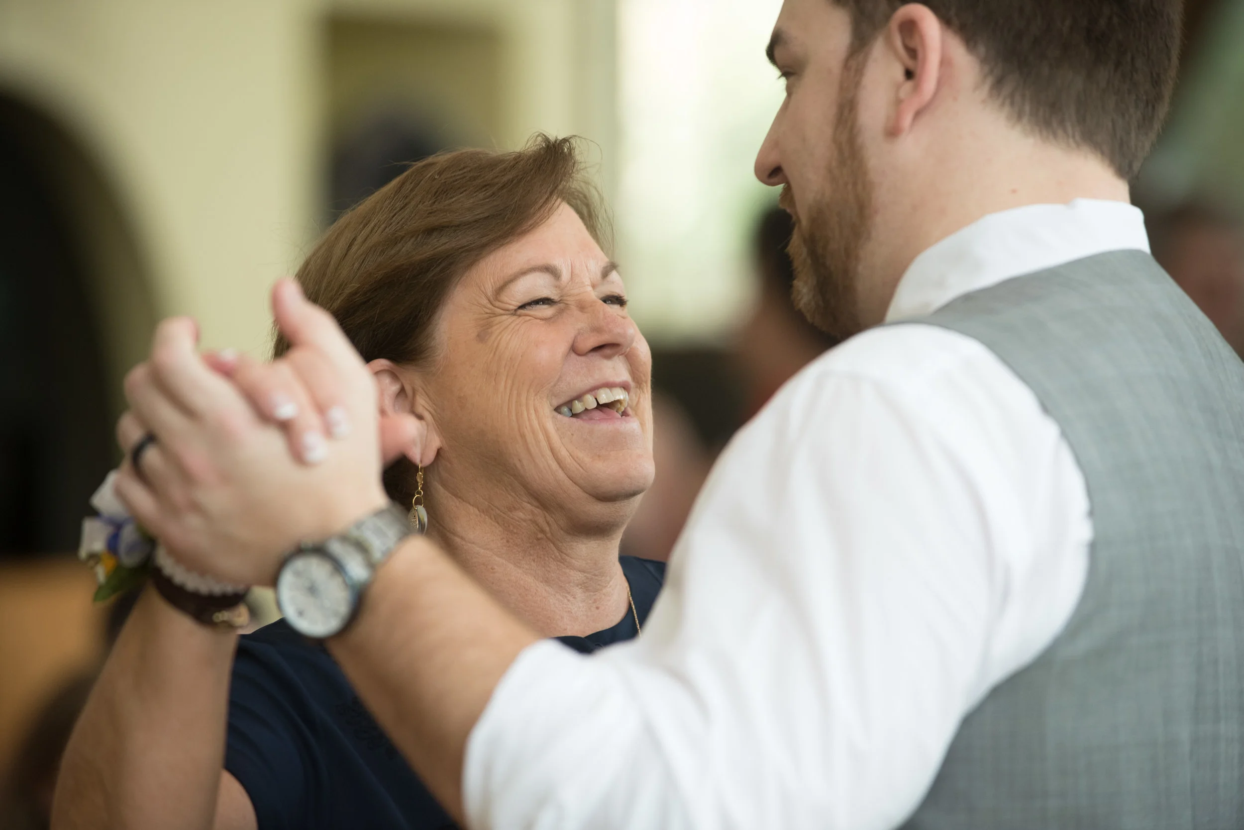 Debra and Colin Wedding 5-26-2018 (259 of 273).jpg