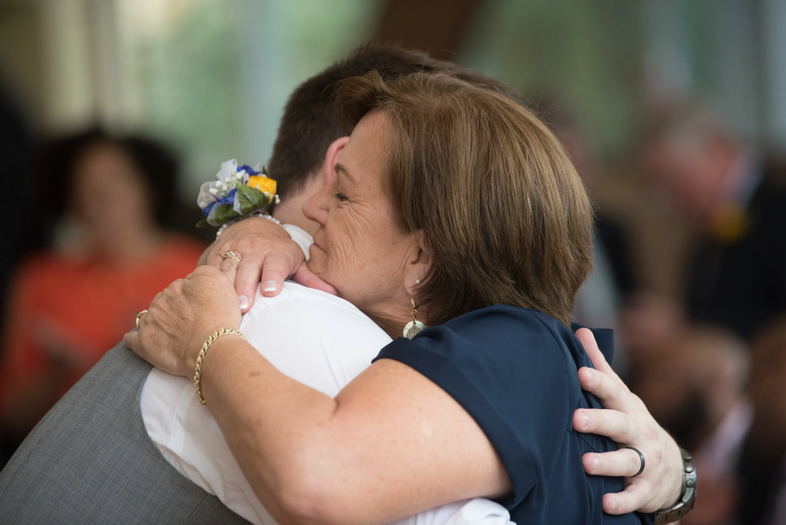 Debra and Colin Wedding 5-26-2018 (262 of 273).jpg