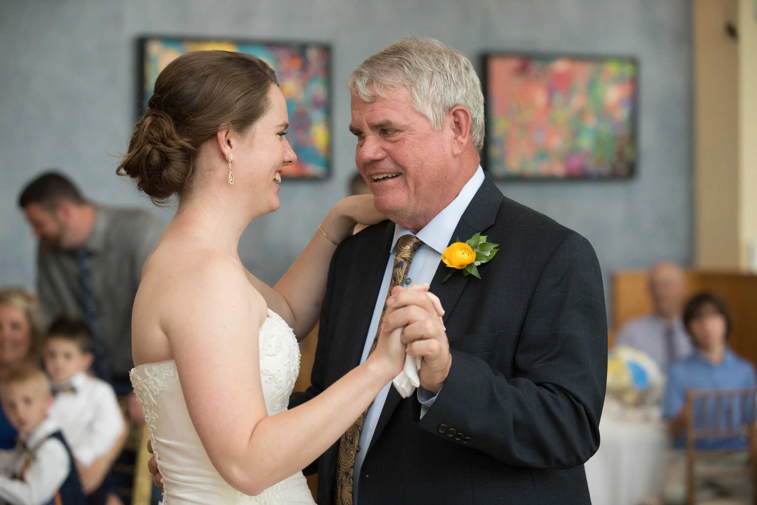 Debra and Colin Wedding 5-26-2018 (263 of 273).jpg