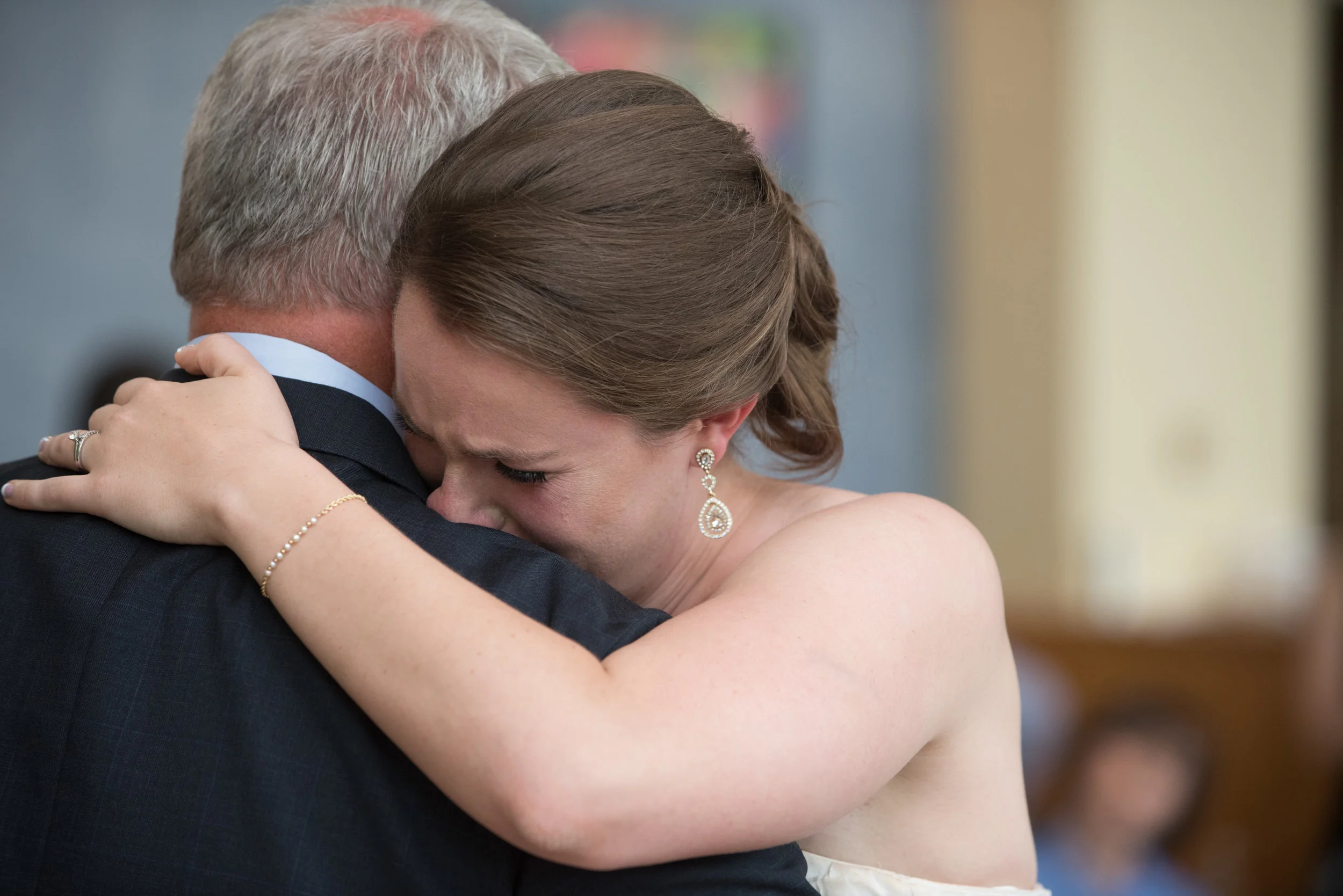 Debra and Colin Wedding 5-26-2018 (268 of 273).jpg