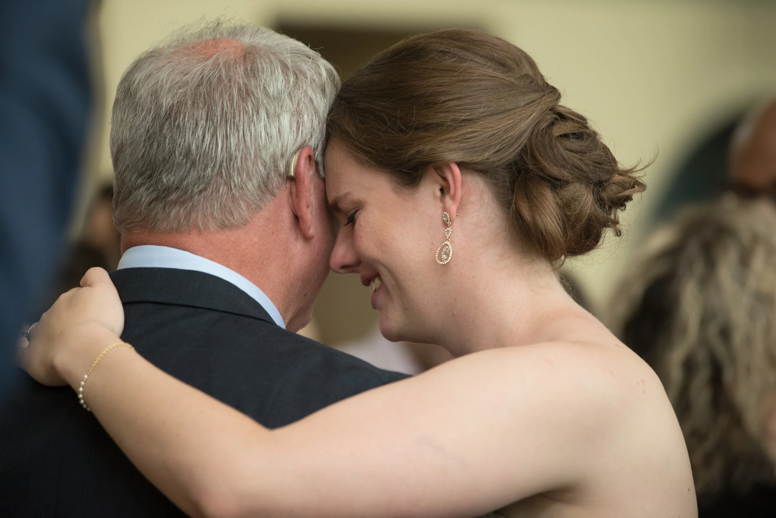 Debra and Colin Wedding 5-26-2018 (272 of 273).jpg
