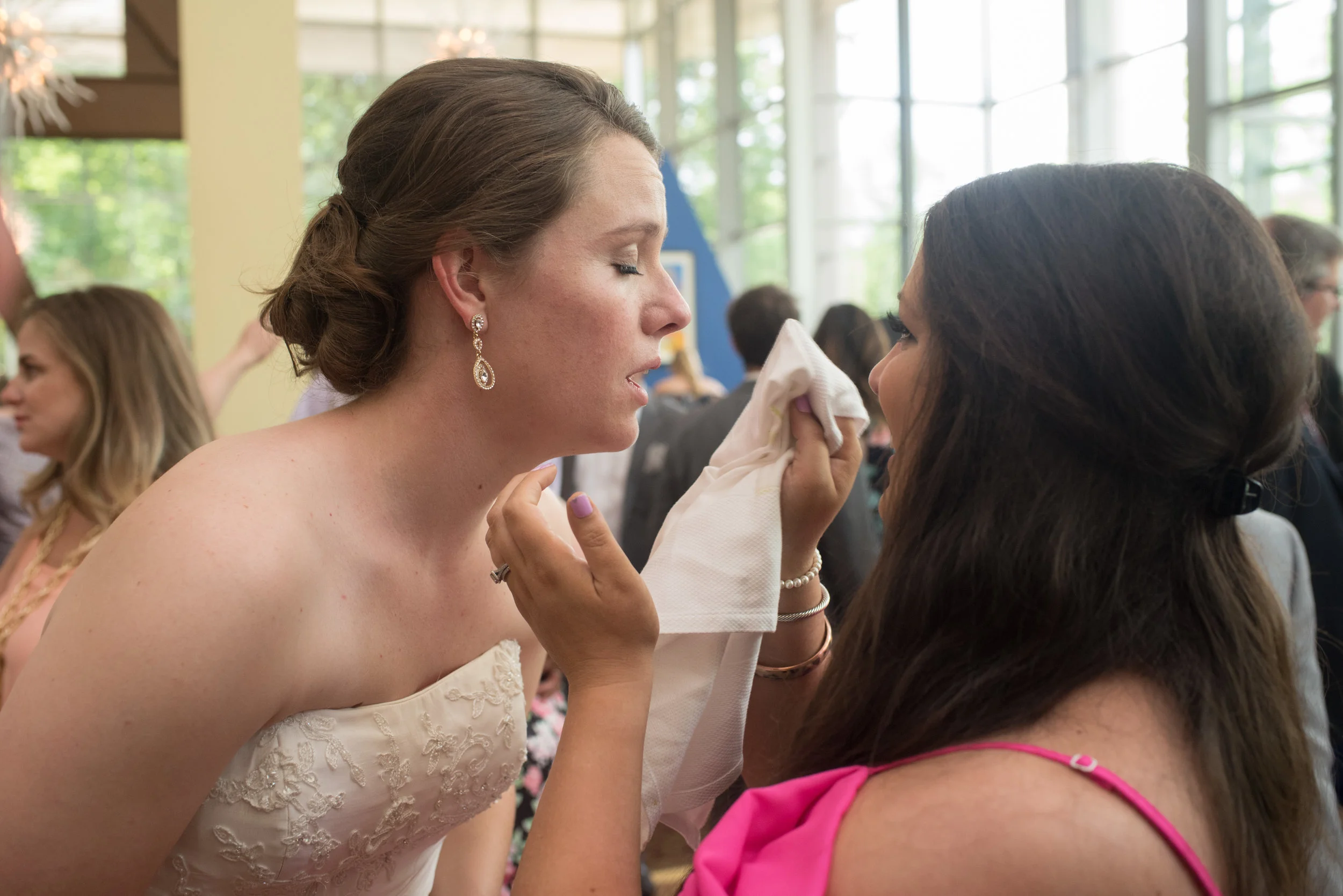 Debra and Colin Wedding 5-26-2018 (273 of 273).jpg