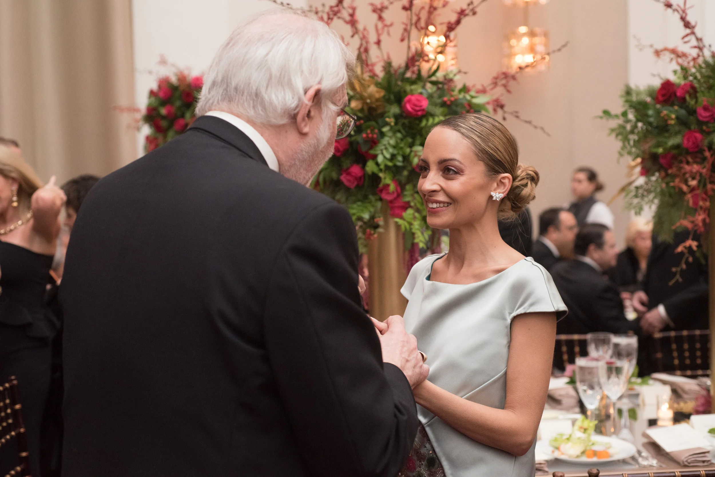 Kennedy Honors 2017 (16 of 27).jpg