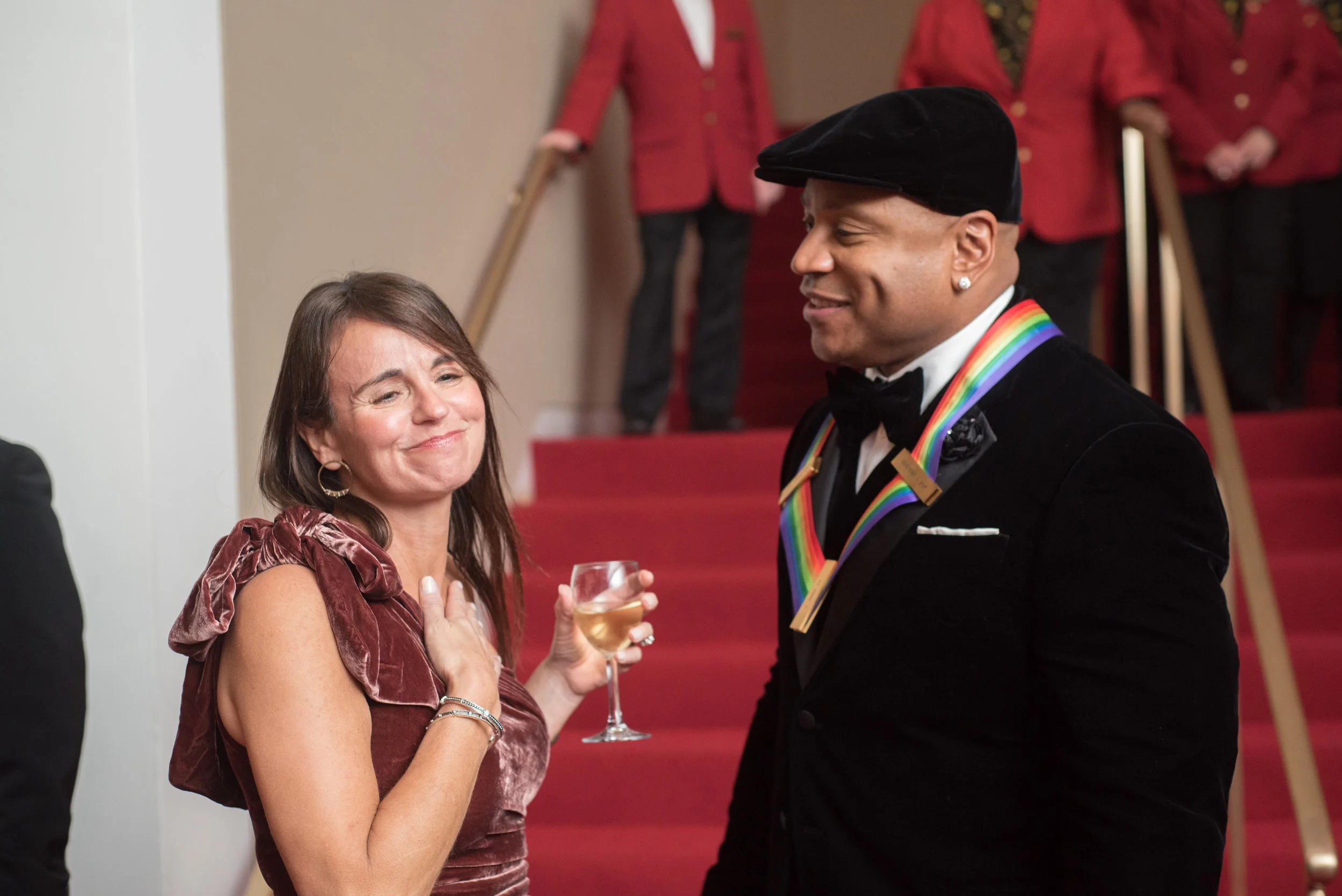 Kennedy Honors 2017 (21 of 27).jpg